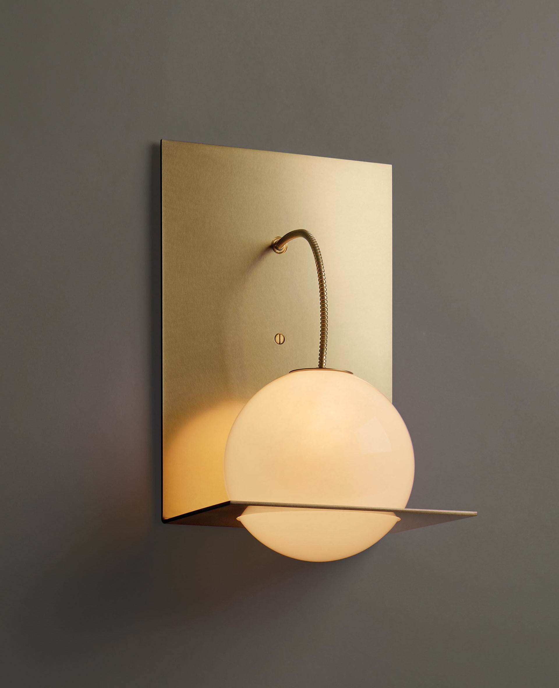 de sousa hughes McEwen Lighting Quay Wall 02