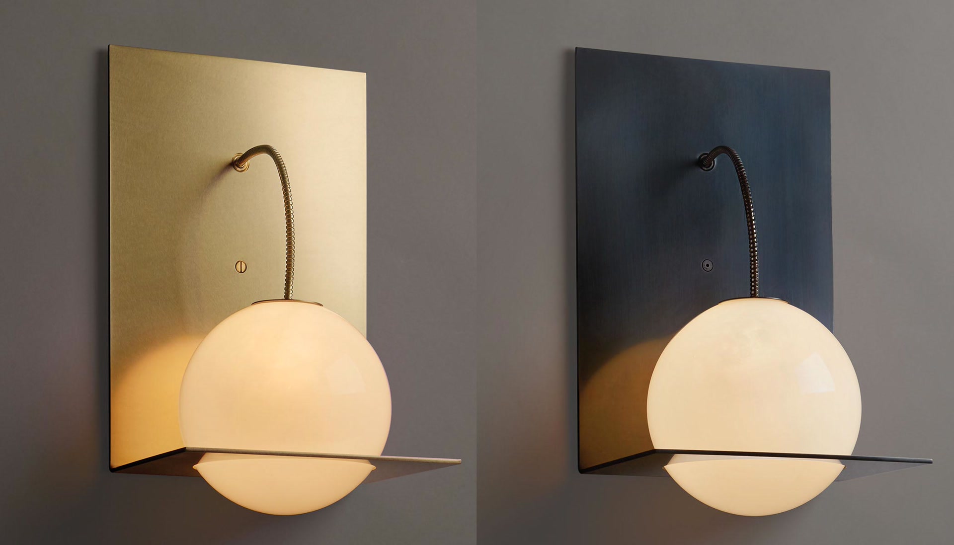 de sousa hughes McEwen Lighting Quay Wall 03