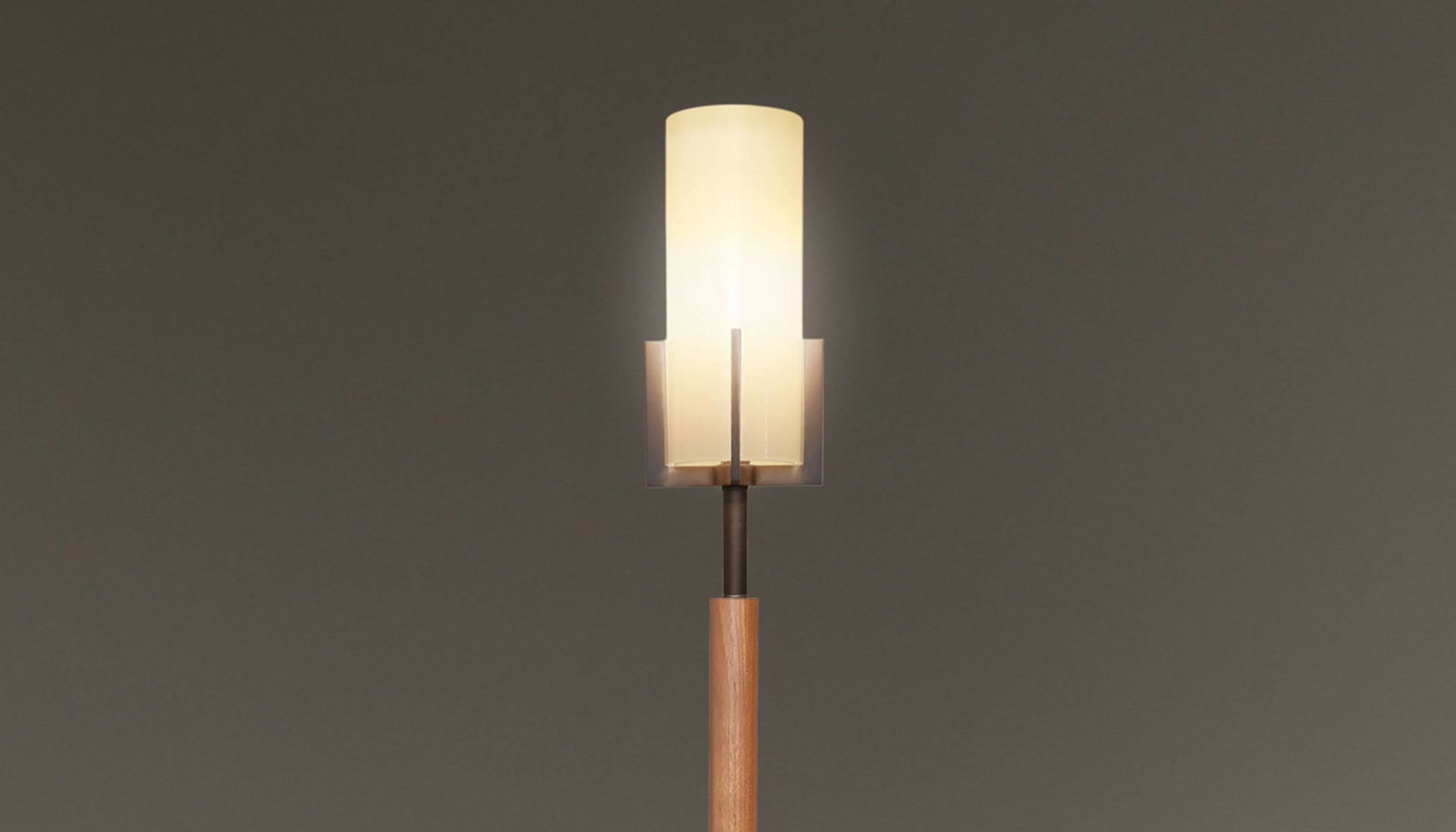 de sousa hughes McEwen Lighting Signal Floor 02