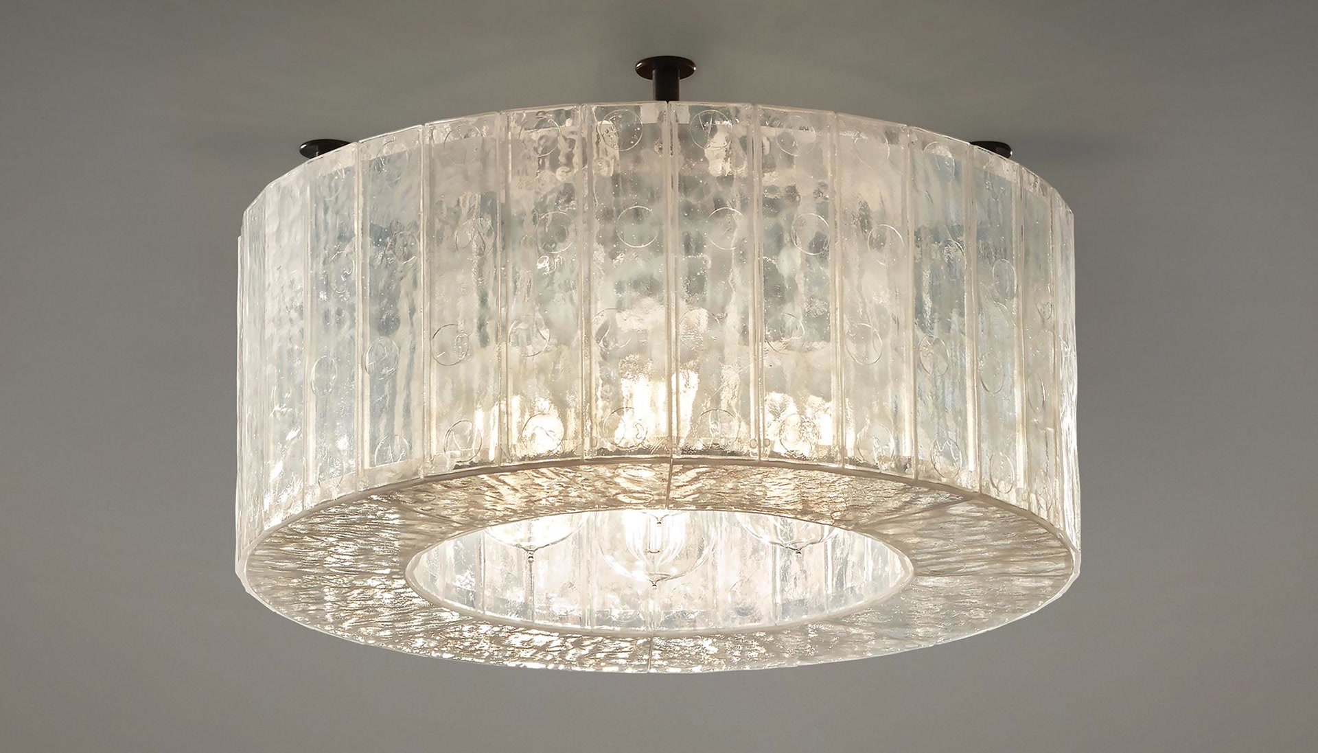 de sousa hughes McEwen Lighting Sonus Surface Mount 02