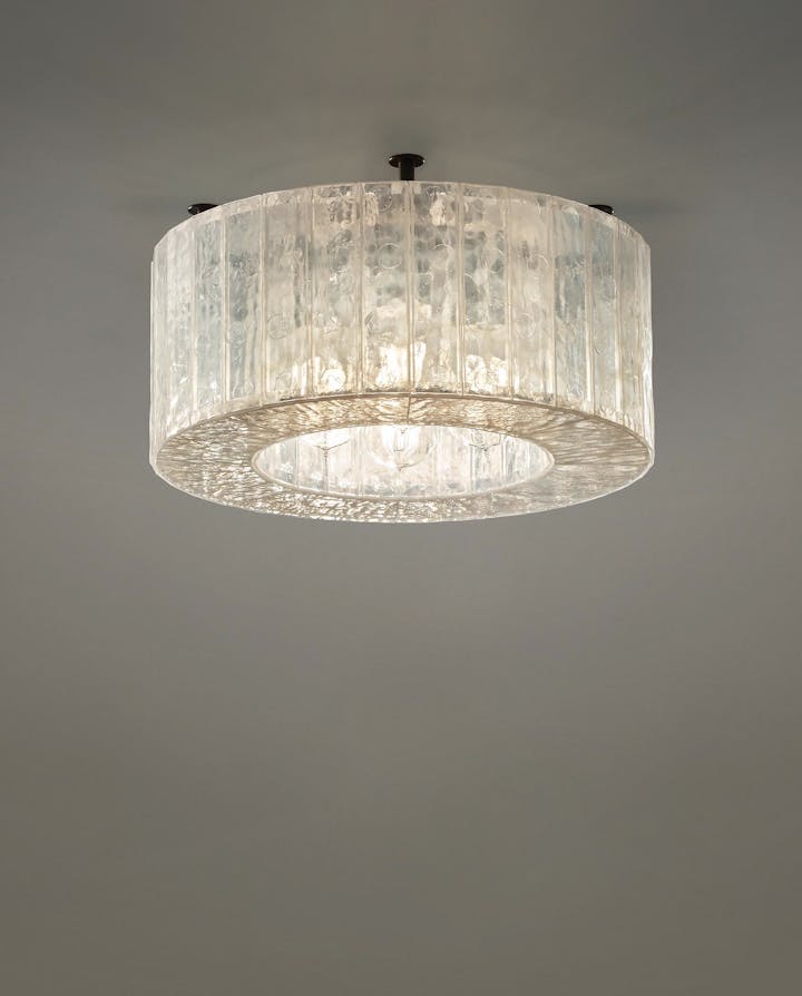 de sousa hughes McEwen Lighting Sonus Surface Mount