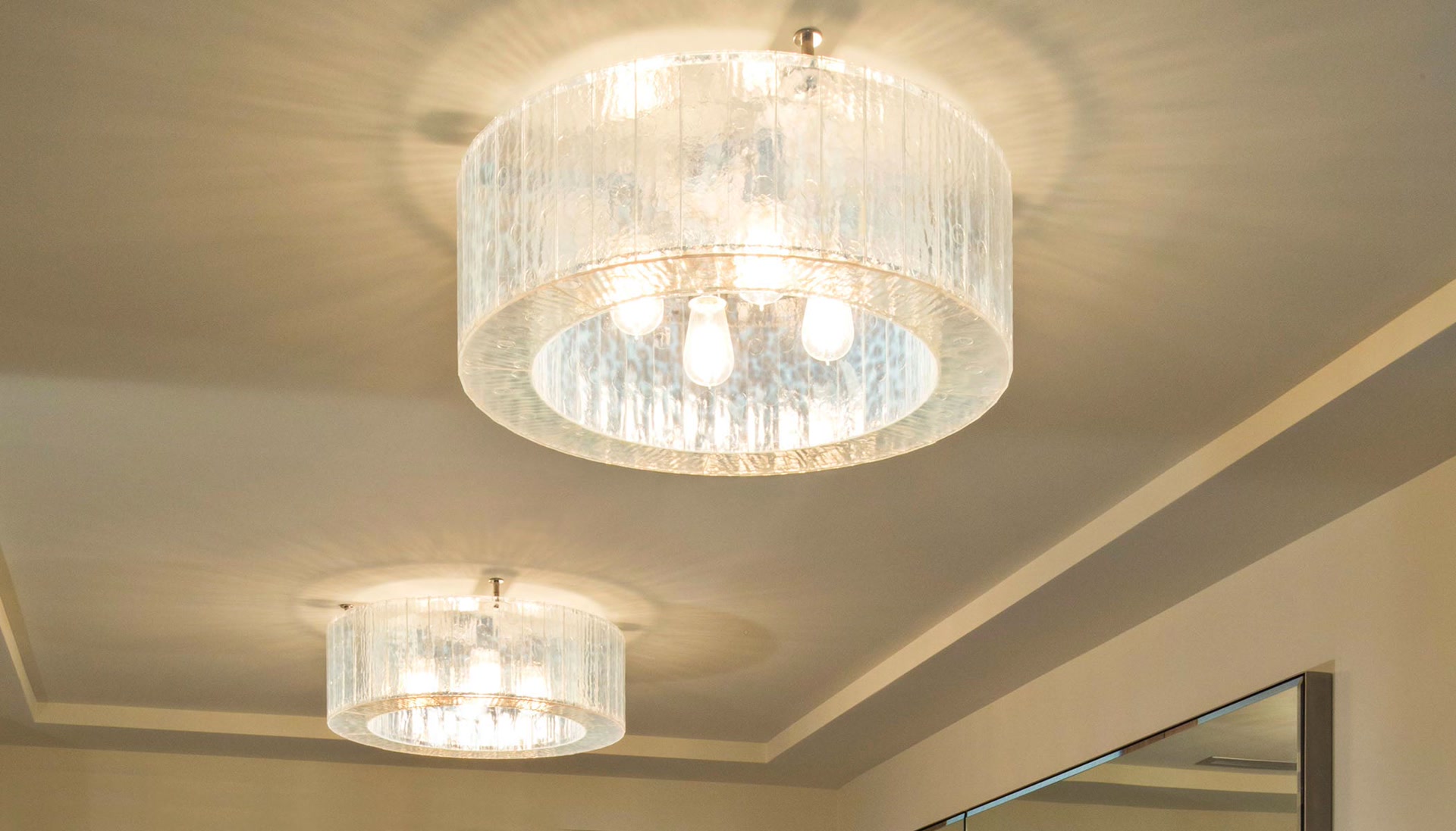 de sousa hughes McEwen Lighting Sonus Surface Mount 03