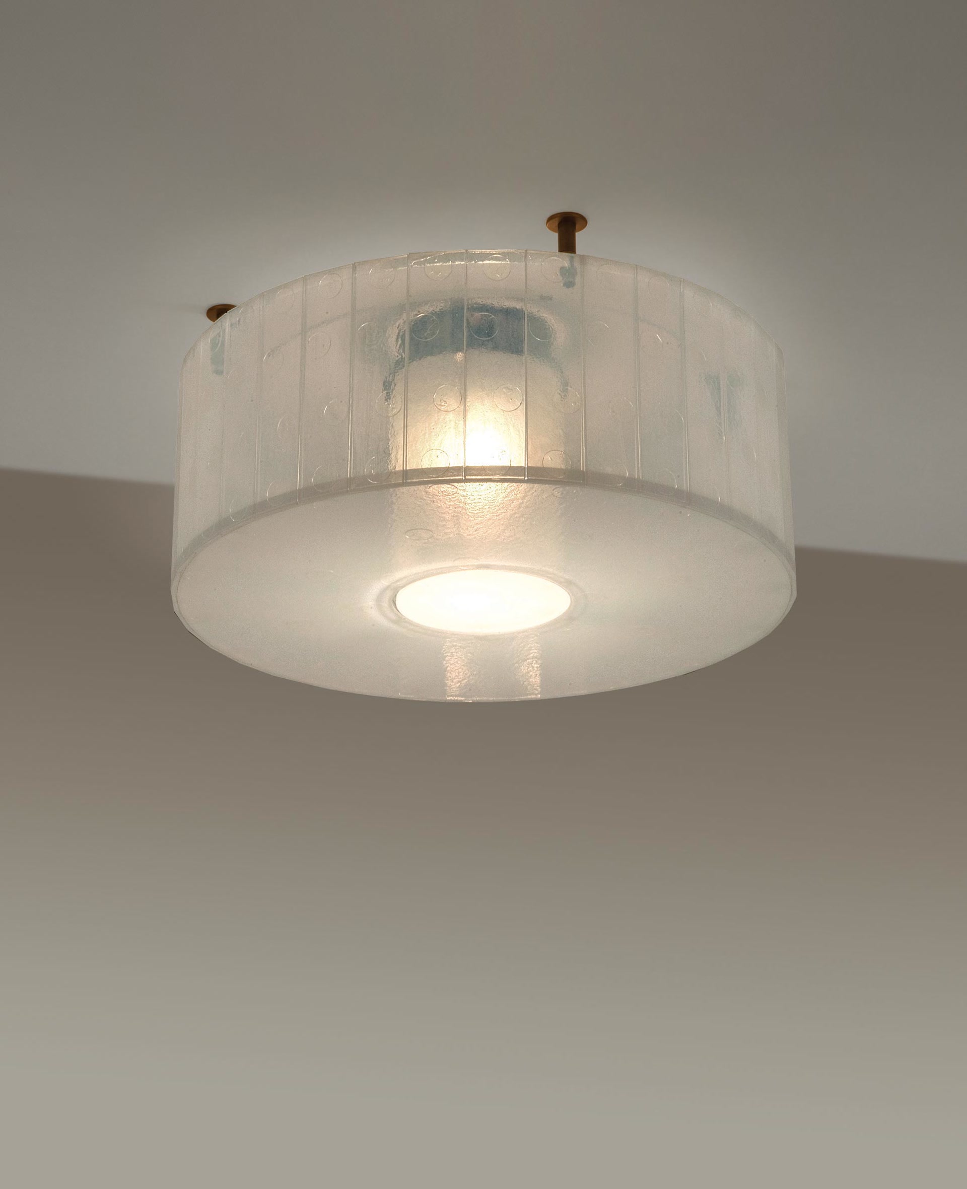 de sousa hughes McEwen Lighting Vox Surface Mount