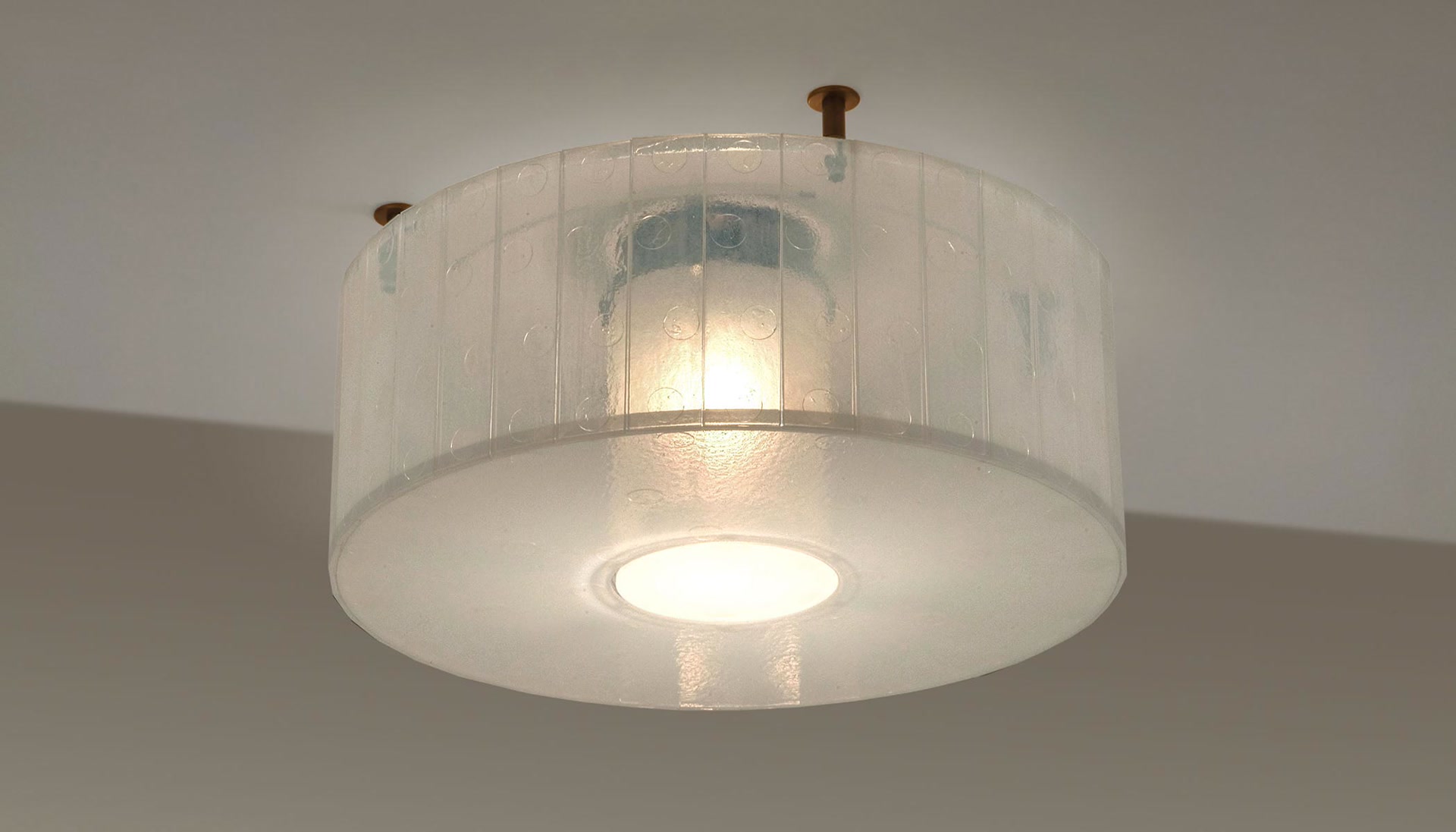 de sousa hughes McEwen Lighting Vox Surface Mount 02