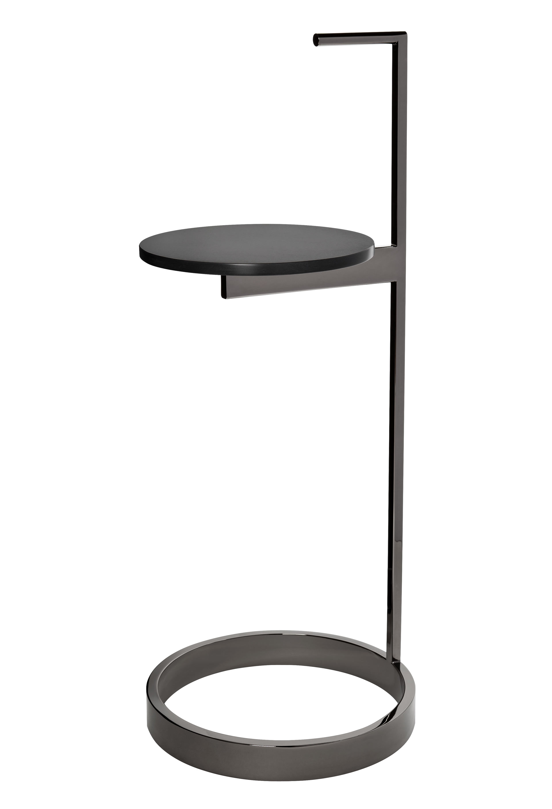 de sousa hughes powell bonnell Brand cocktail table midnight 1