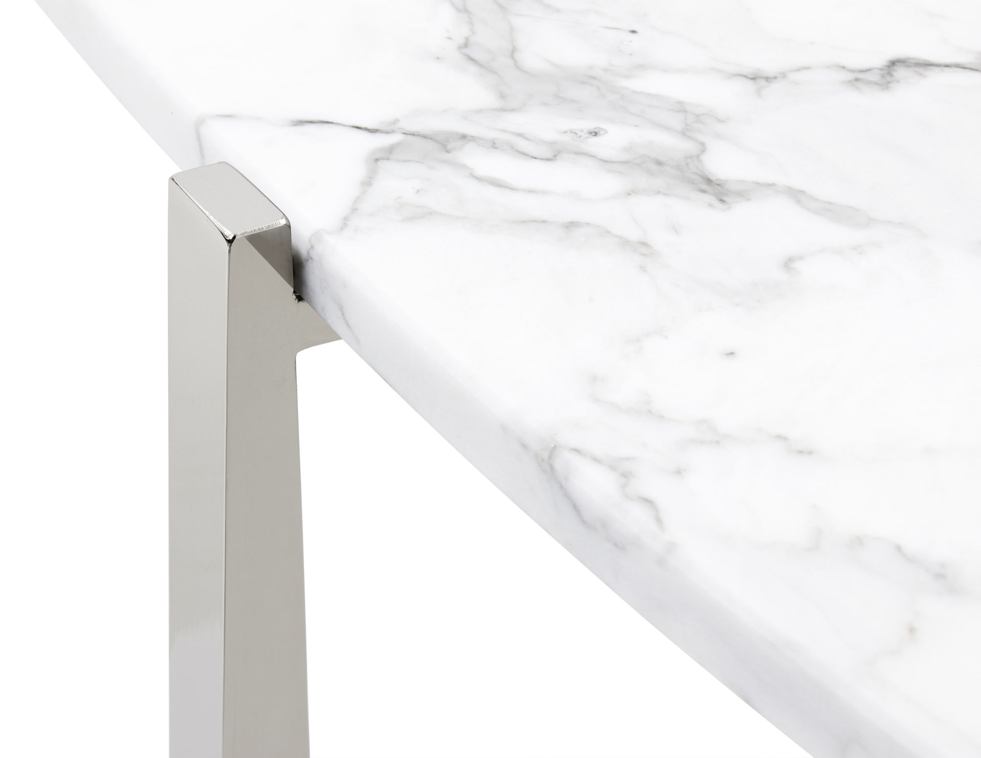 de sousa hughes powell bonnell Beat coffee table oval detail