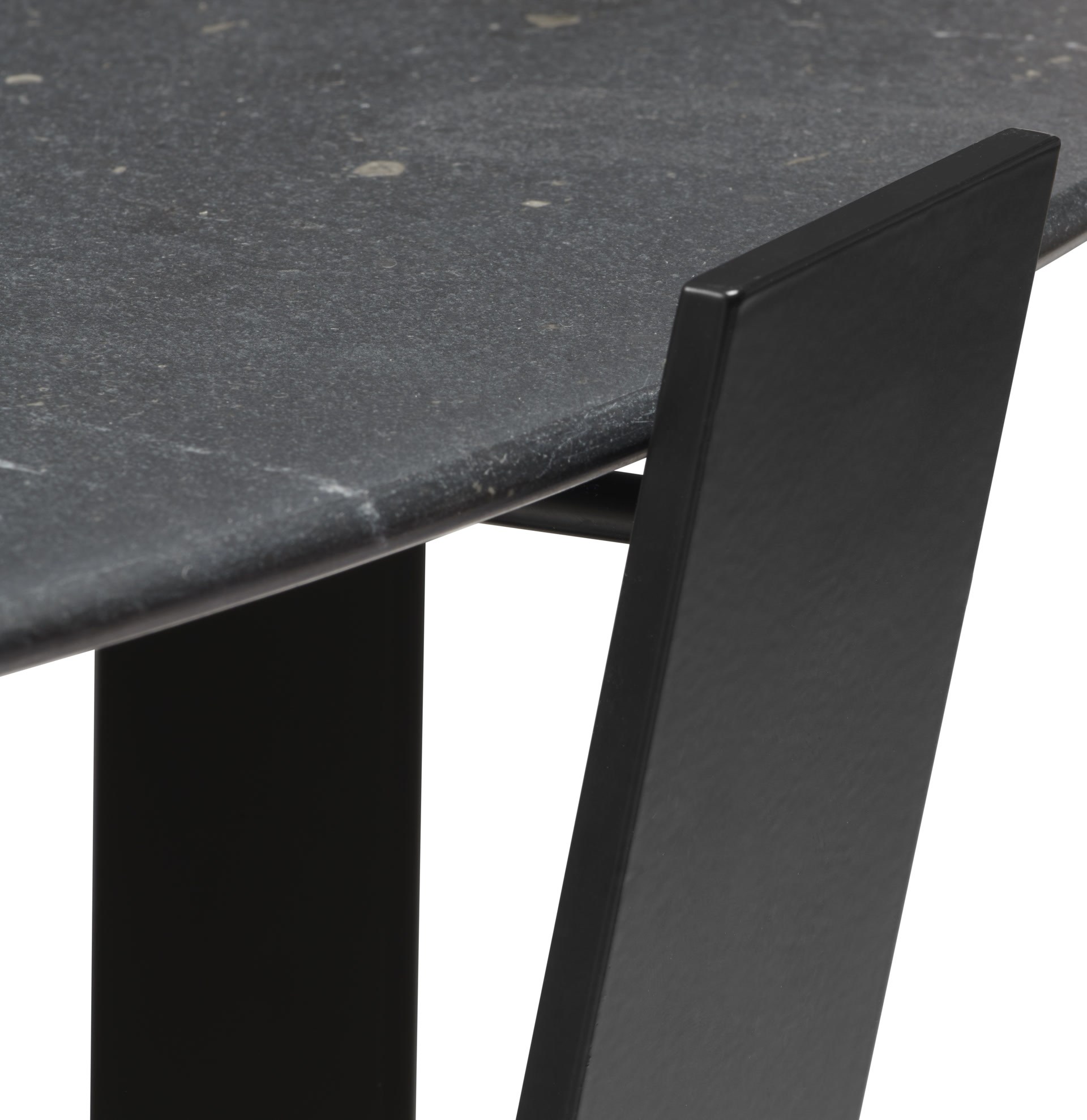 de sousa hughes powell bonnell Bedford side table detail 01