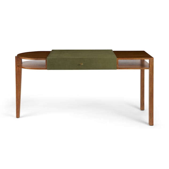 de sousa hughes natasha baradaran Dante Desk 1 front