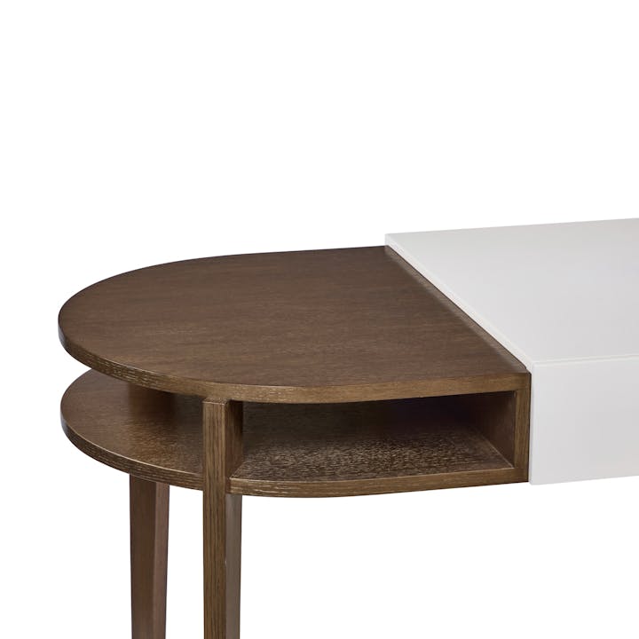 de sousa hughes natasha baradaran DANTE Desk 3