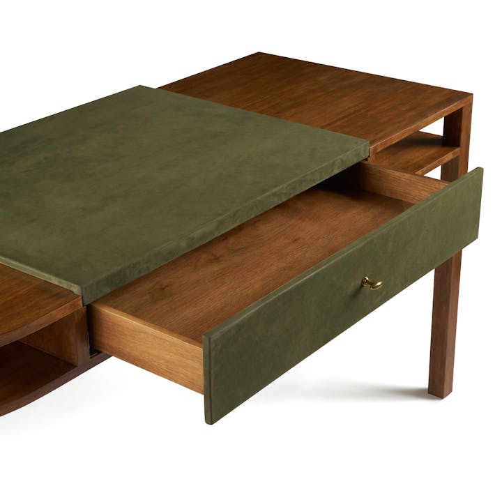 de sousa hughes natasha baradaran Dante Desk detail crop