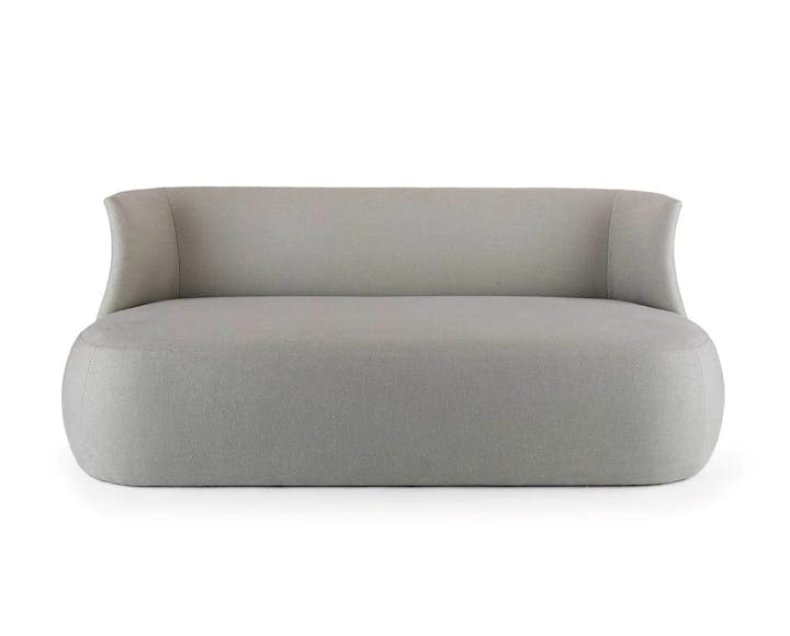 de sousa hughes Natasha Baradaran Isadora sofa