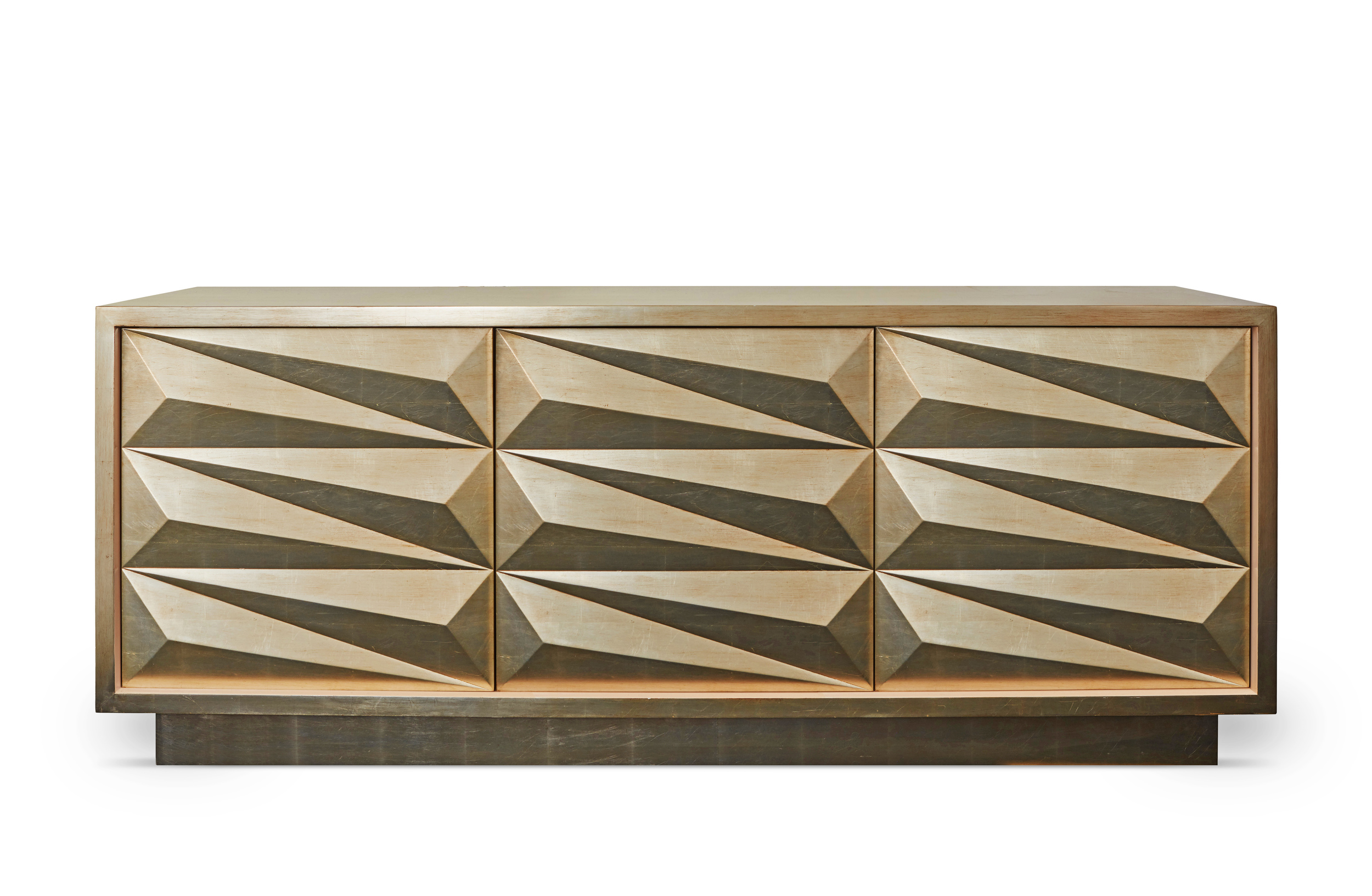 de sousa hughes natasha baradaran karat credenza