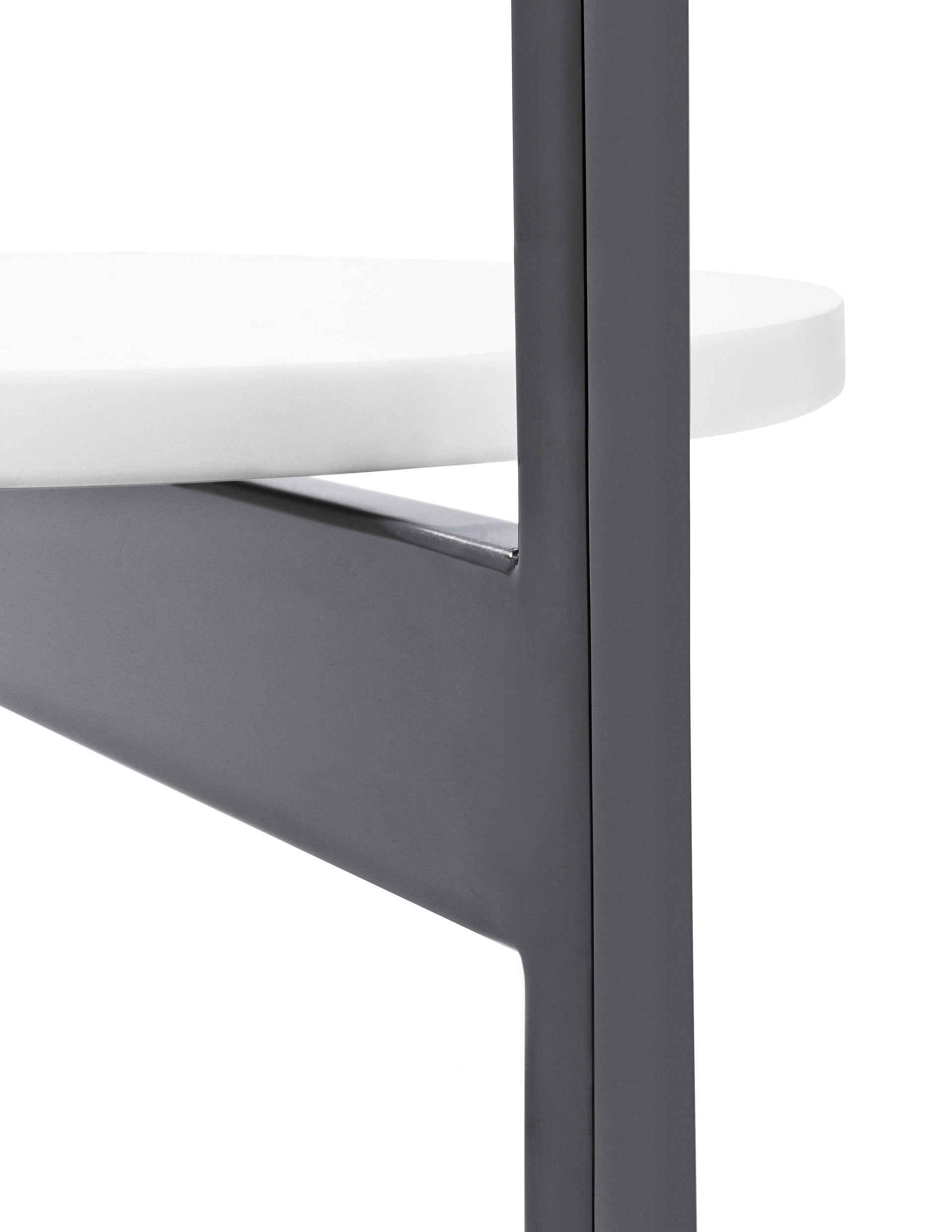 J5xUNkB09sH de sousa hughes powell bonnell Brand cocktail table detail