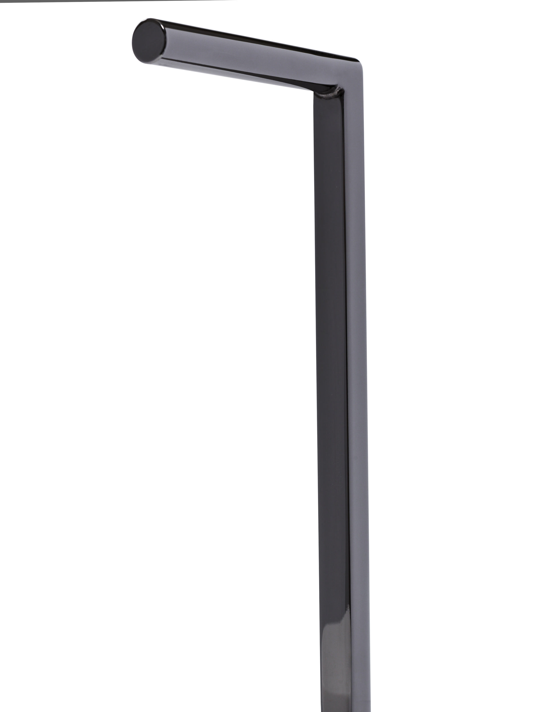 Z5xUNkB09sI de sousa hughes powell bonnell Brand cocktail table handle detail