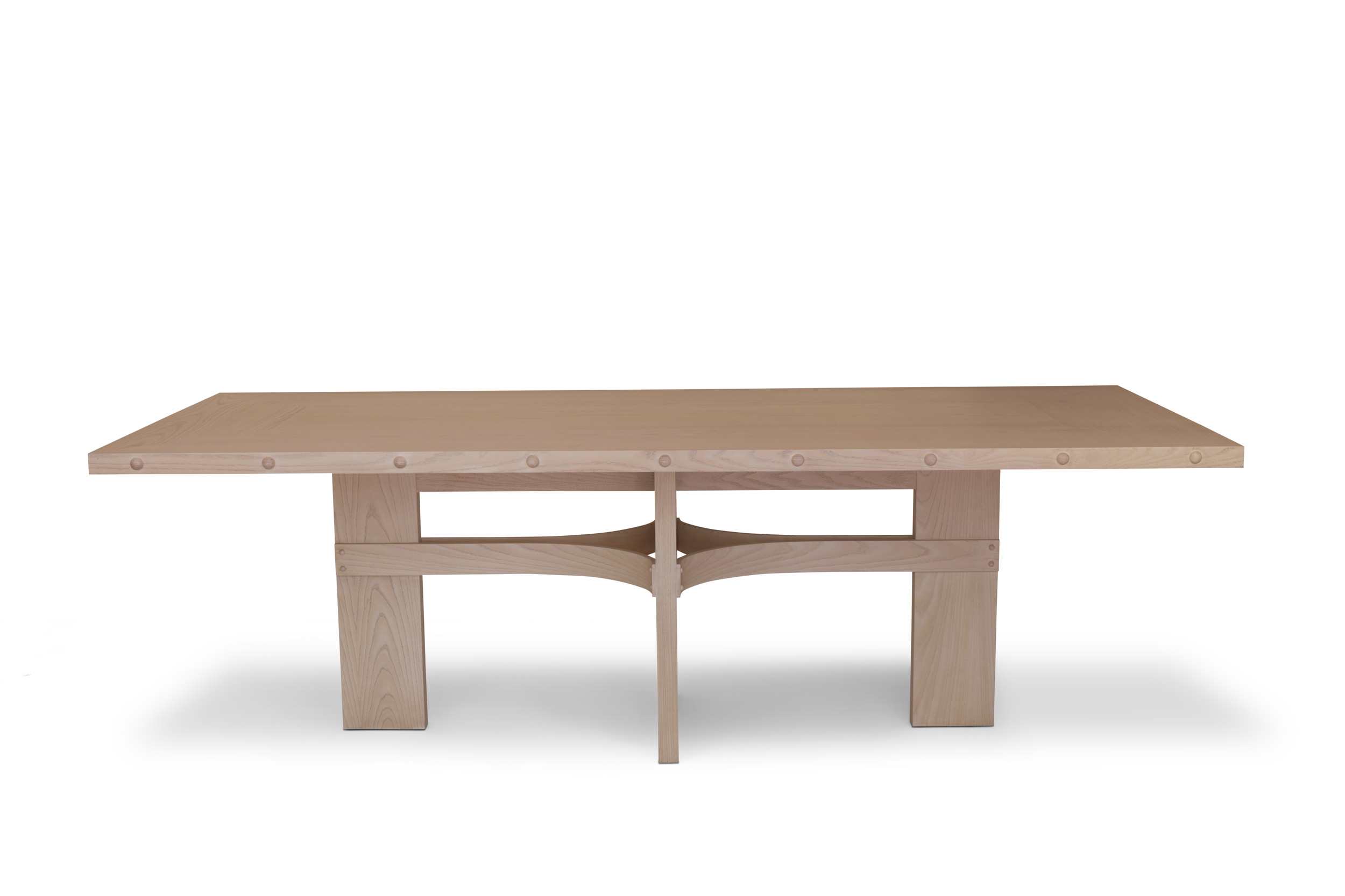 de sousa hughes natasha baradaran Maaquette Table A V2