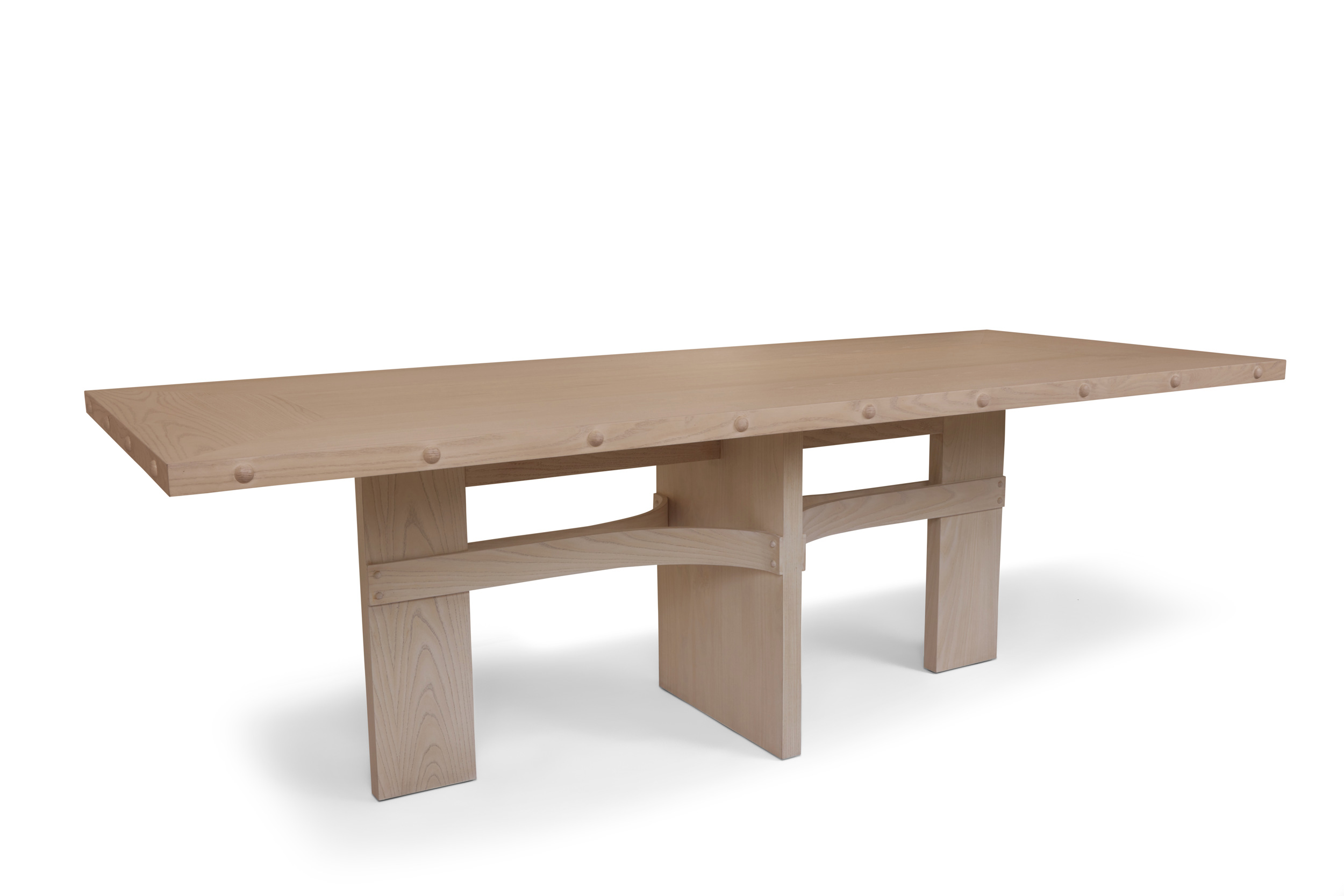 de sousa hughes natasha baradaran Maquette Table B v2