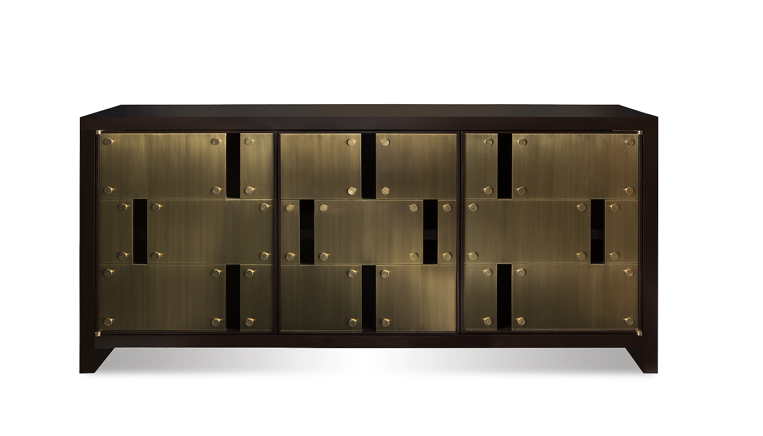 de sousa hughes natasha baradaran necchi sideboard