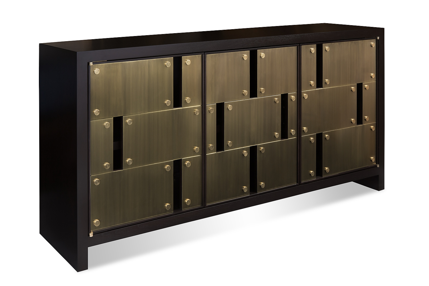 de sousa hughes natasha baradaran necchi sideboard angle