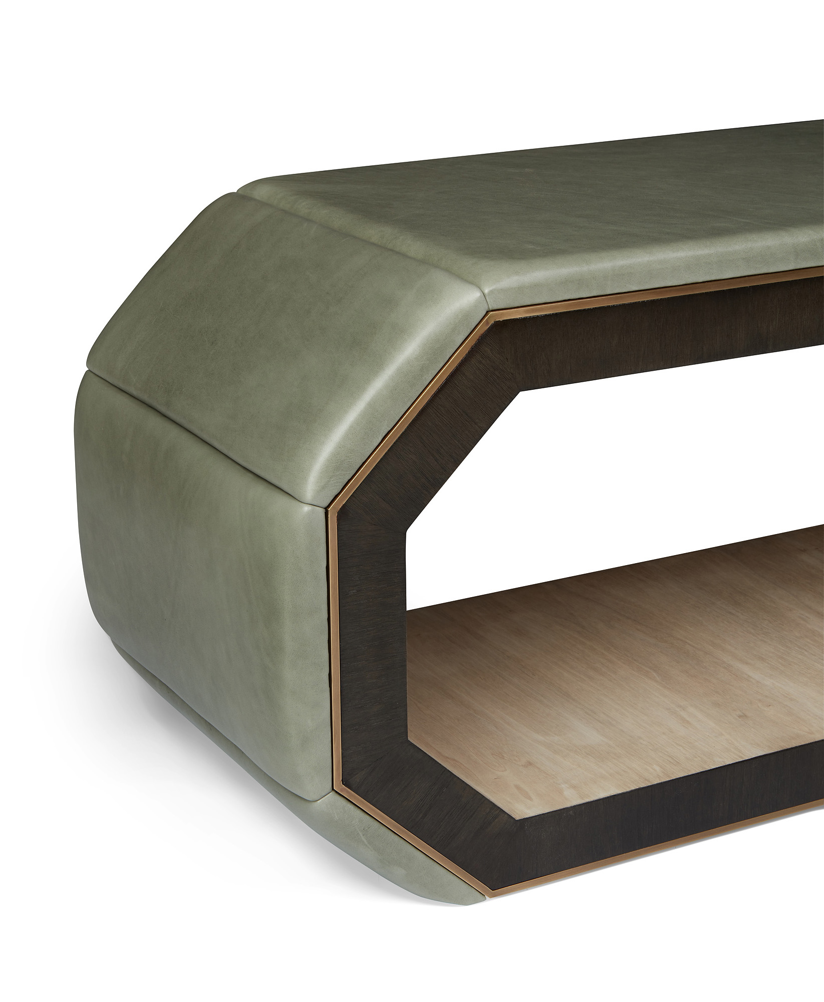 de sousa hughes natasha baradaran otto bench detail