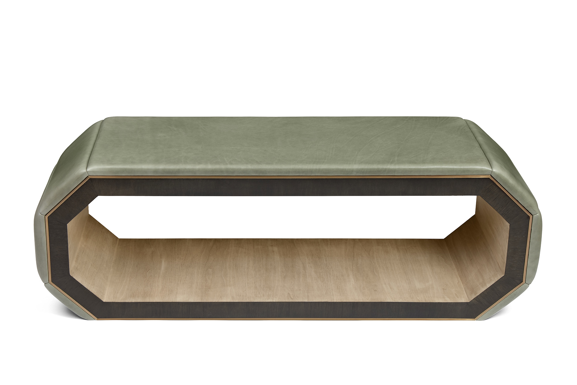 de sousa hughes natasha baradaran otto bench