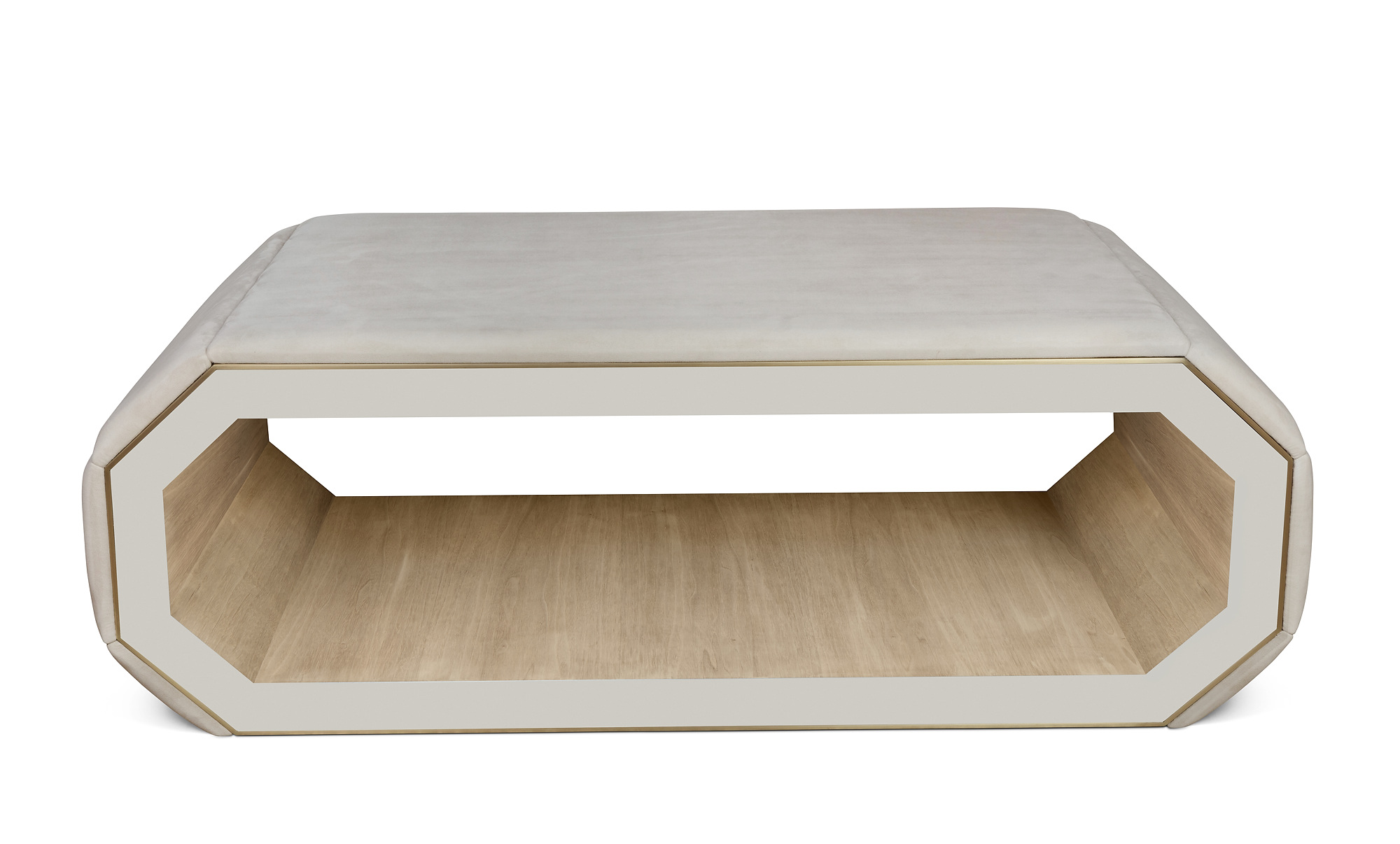 de sousa hughes natasha baradaran otto ottoman