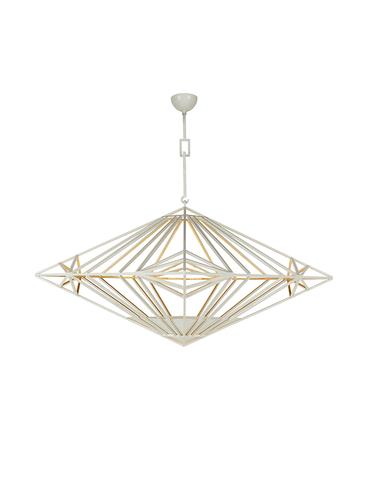 de sousa hughes natasha baradaran pari pendant 2