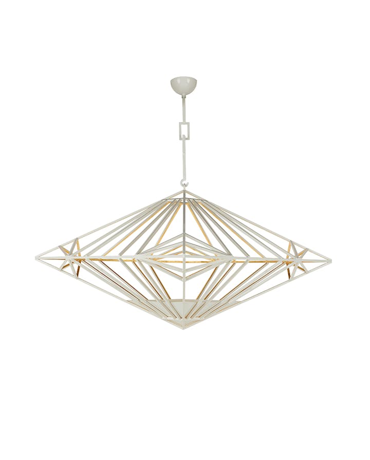 de sousa hughes natasha baradaran pari pendant 2