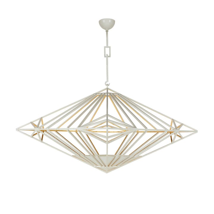 de sousa hughes natasha baradaran pari pendant