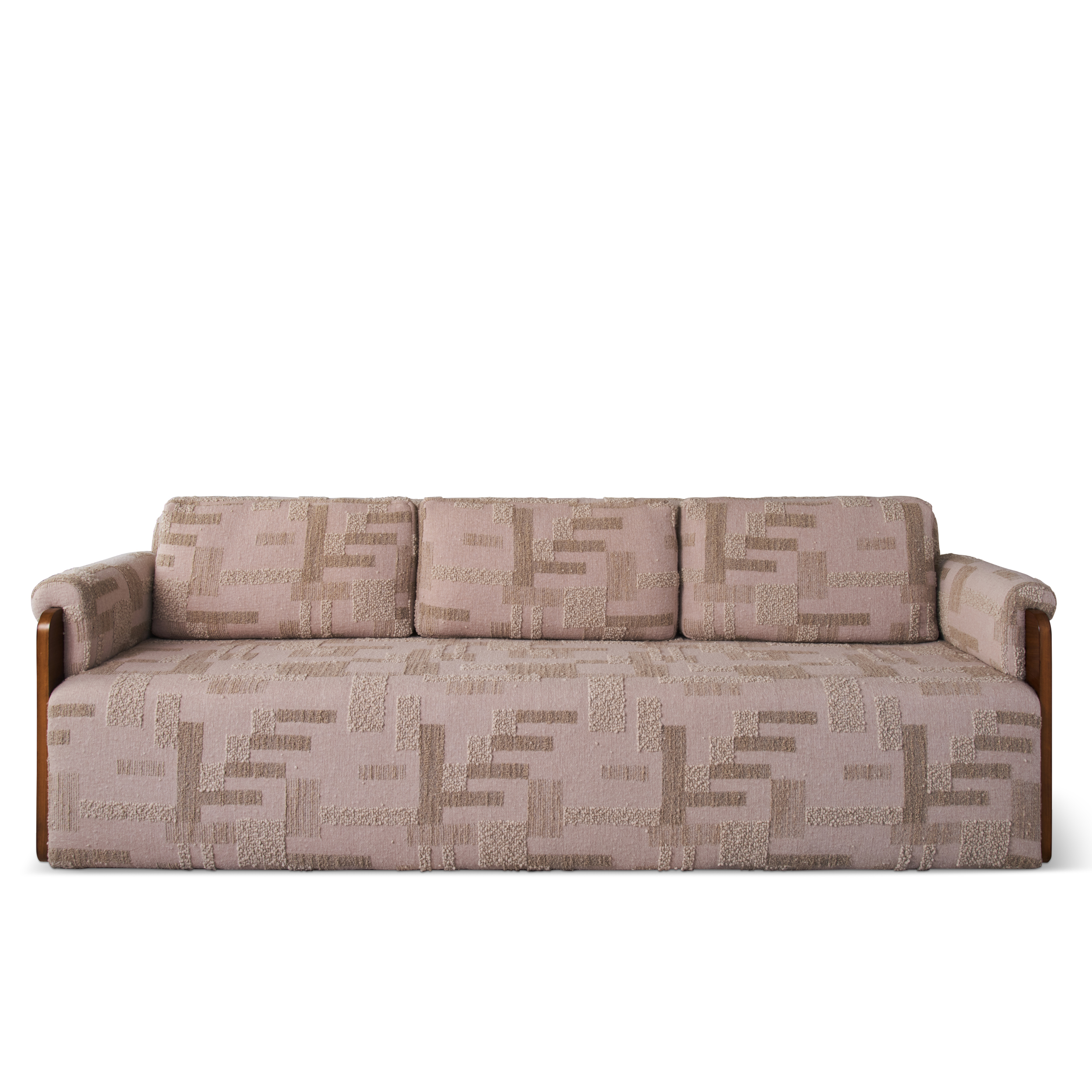 de sousa hughes natasha baradaran quadrata sofa