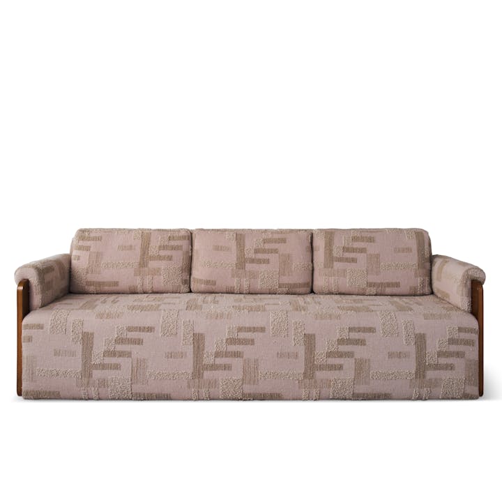 de sousa hughes natasha baradaran quadrata sofa