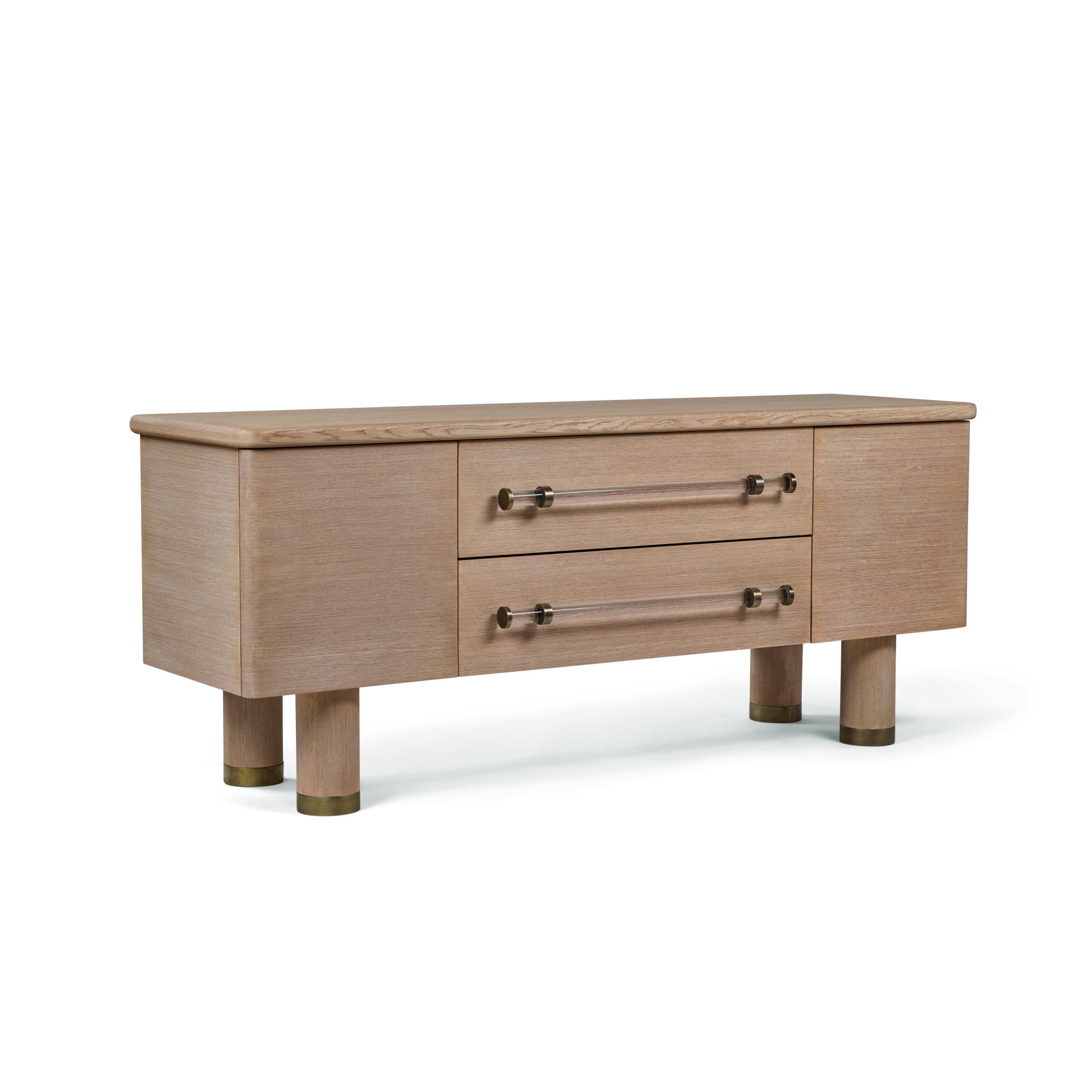 de sousa hughes natasha baradaran rico cabinet angle