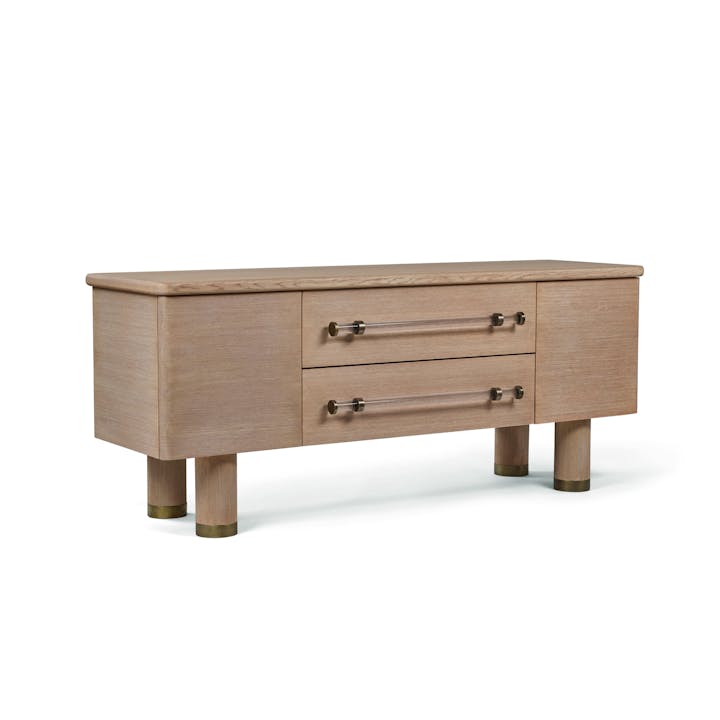 de sousa hughes natasha baradaran rico cabinet angle