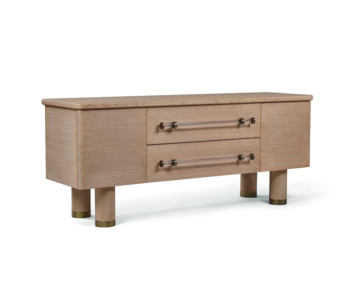 de sousa hughes natasha baradaran rico cabinet angle