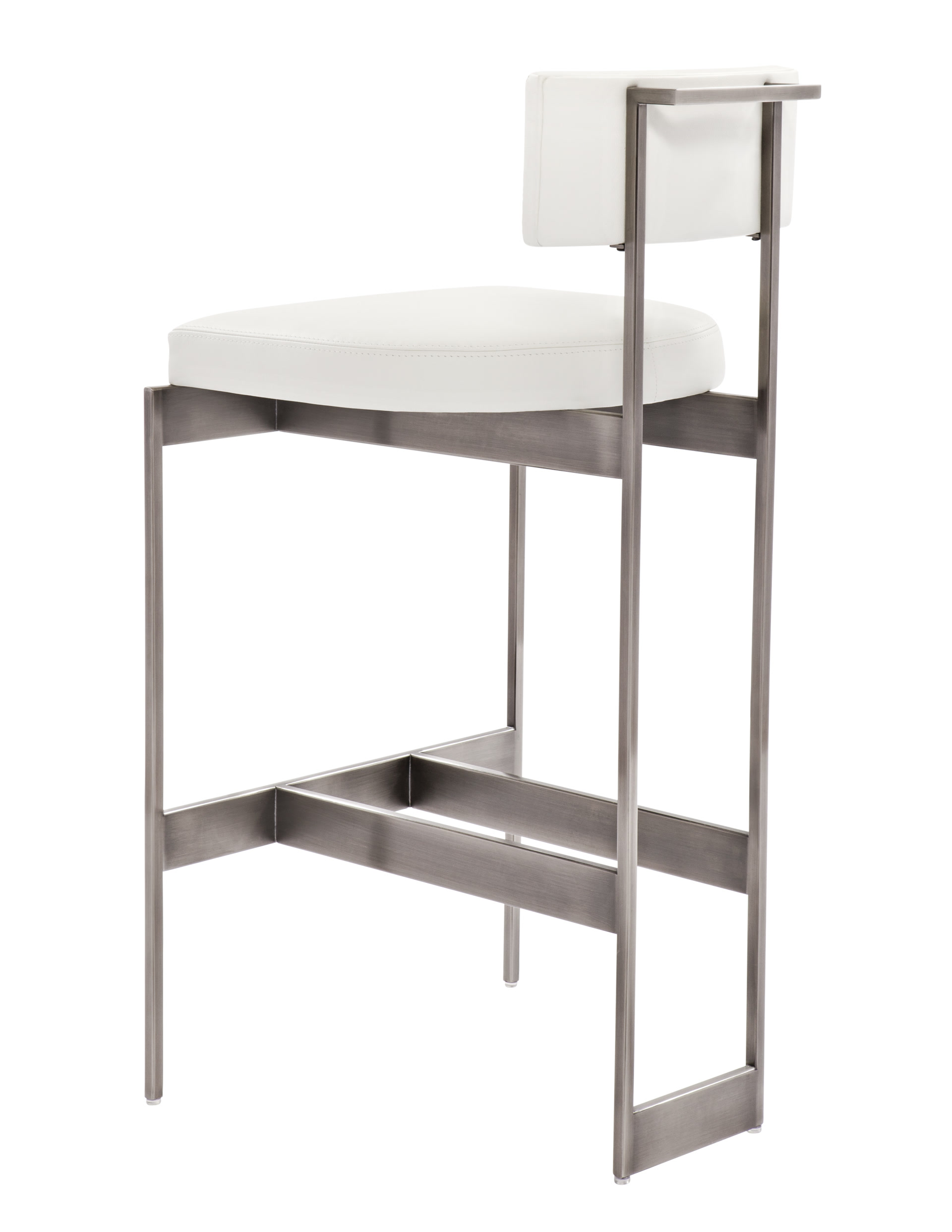 de sousa hughes powell bonnell Alto base back angled