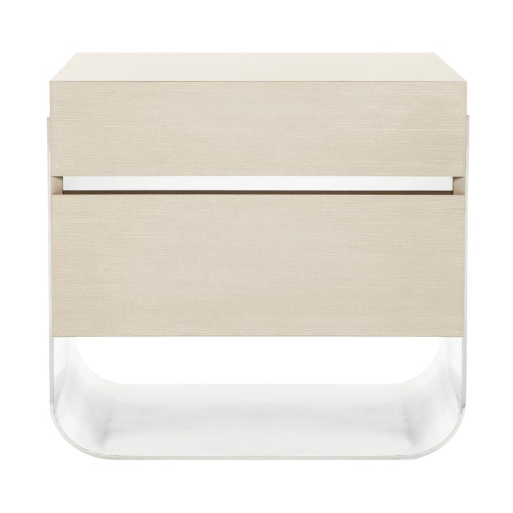 de sousa hughes powell bonnell Arc Nightstand front1