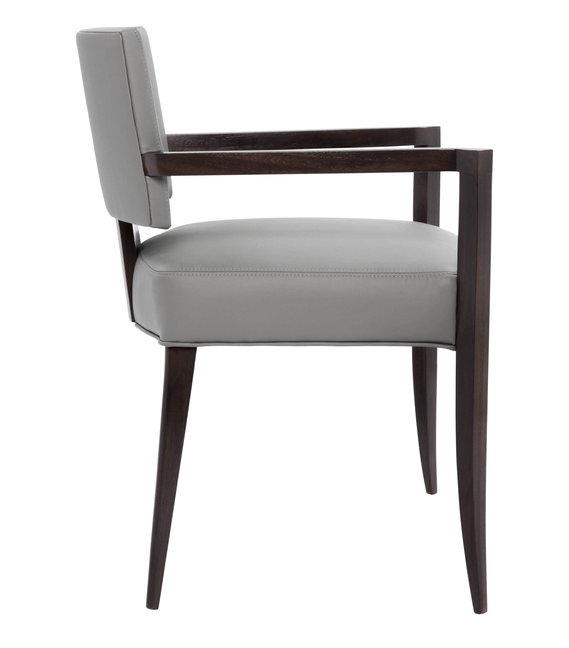 de sousa hughes powell bonnell Avenue dining armchair side