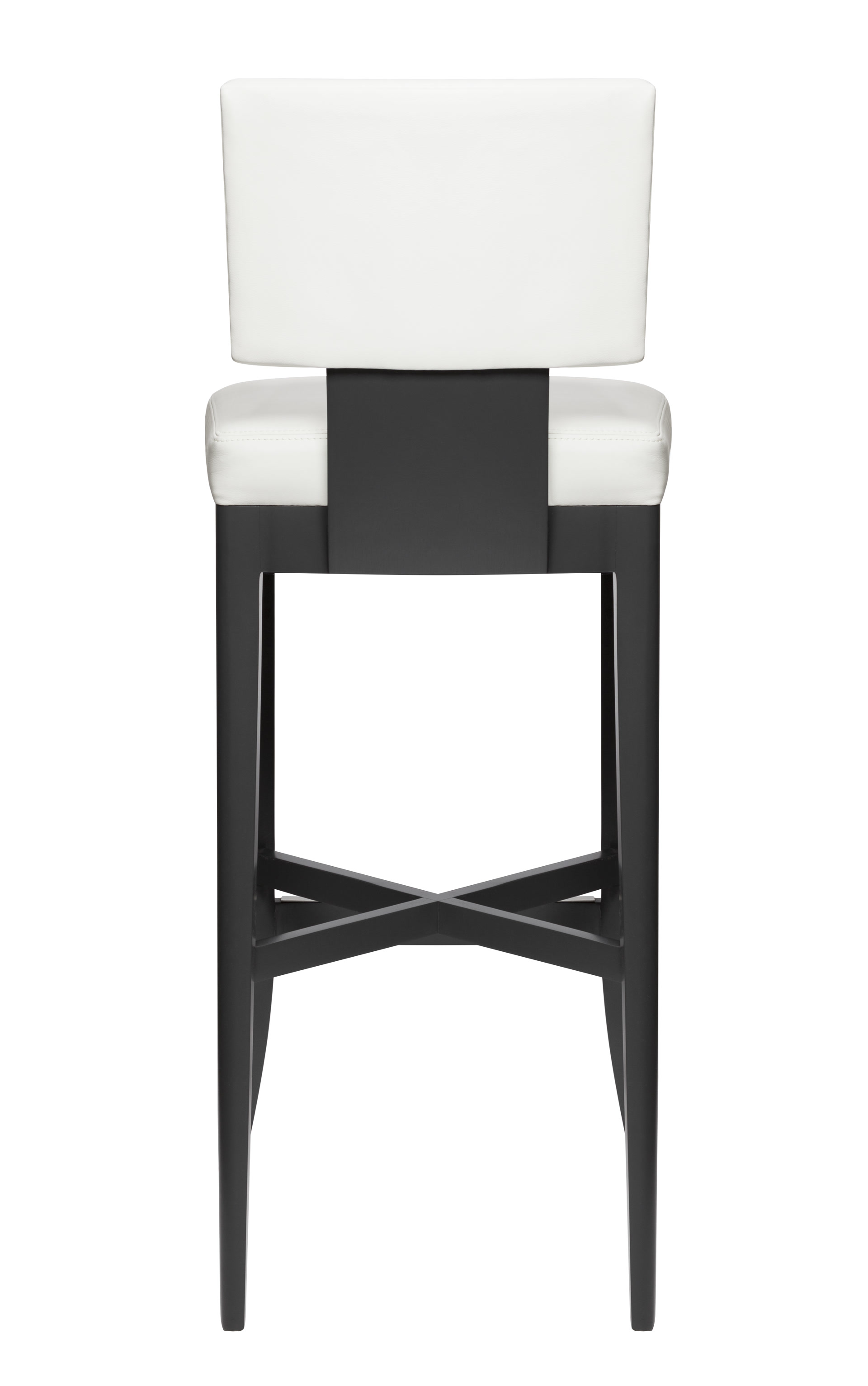 de sousa hughes powell bonnell avenue stool Back