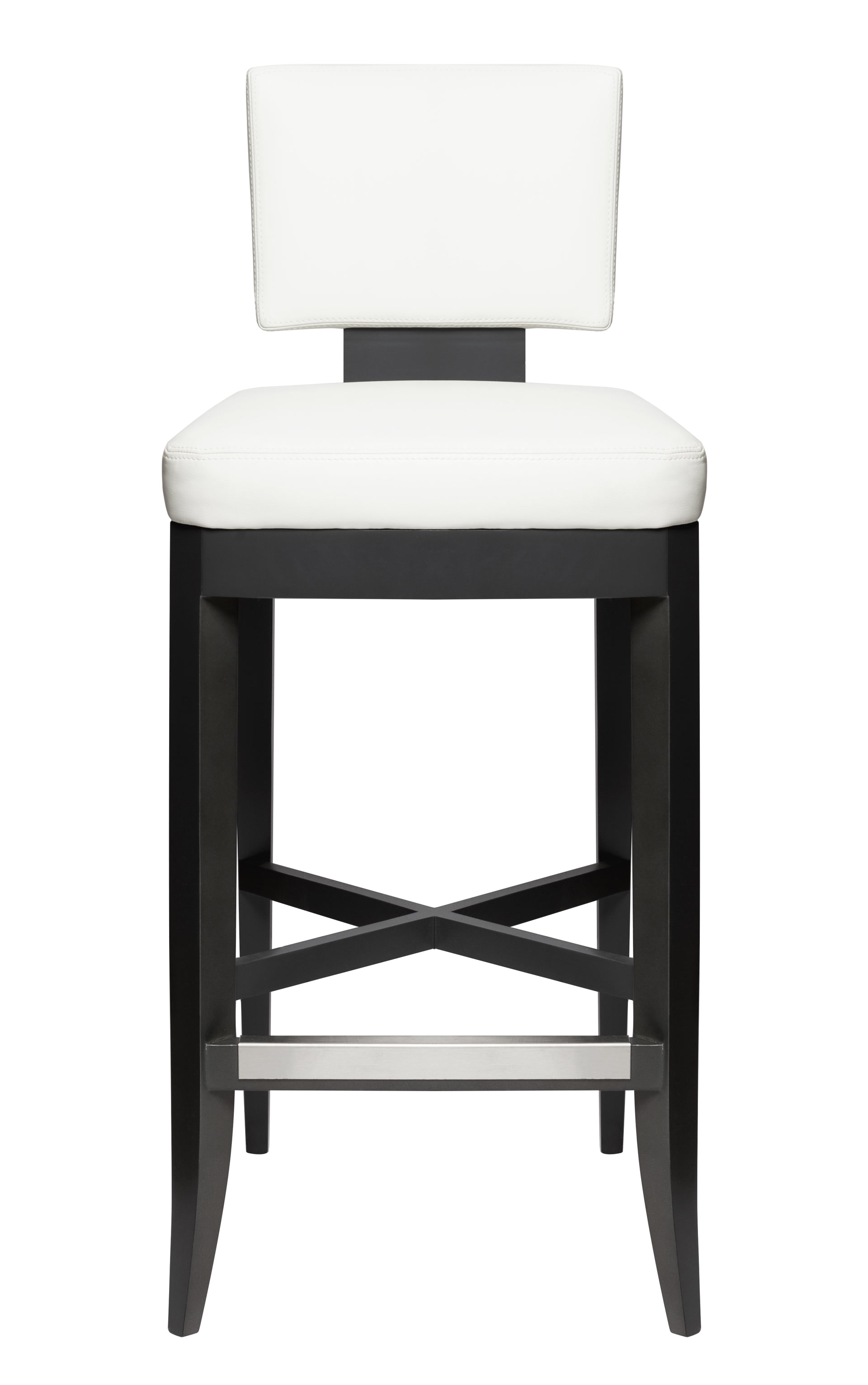 de sousa hughes powell bonnell avenue stool front