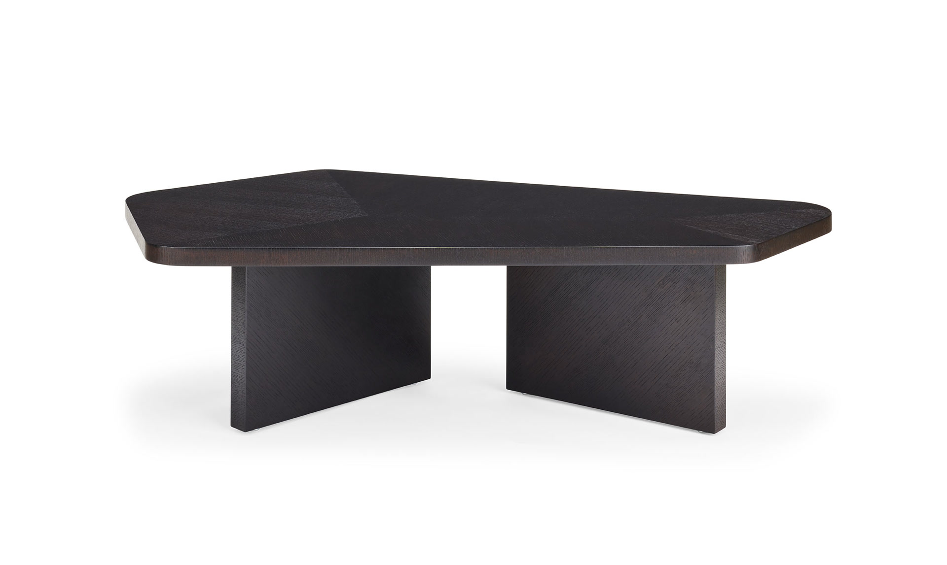 de sousa hughes quintus Acquilone Cocktail Table Large