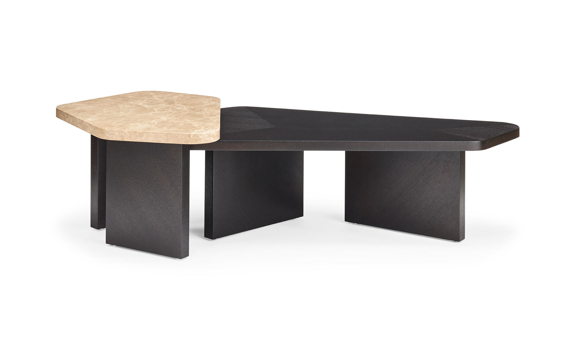 de sousa hughes quintus Acquilone Cocktail Table 2