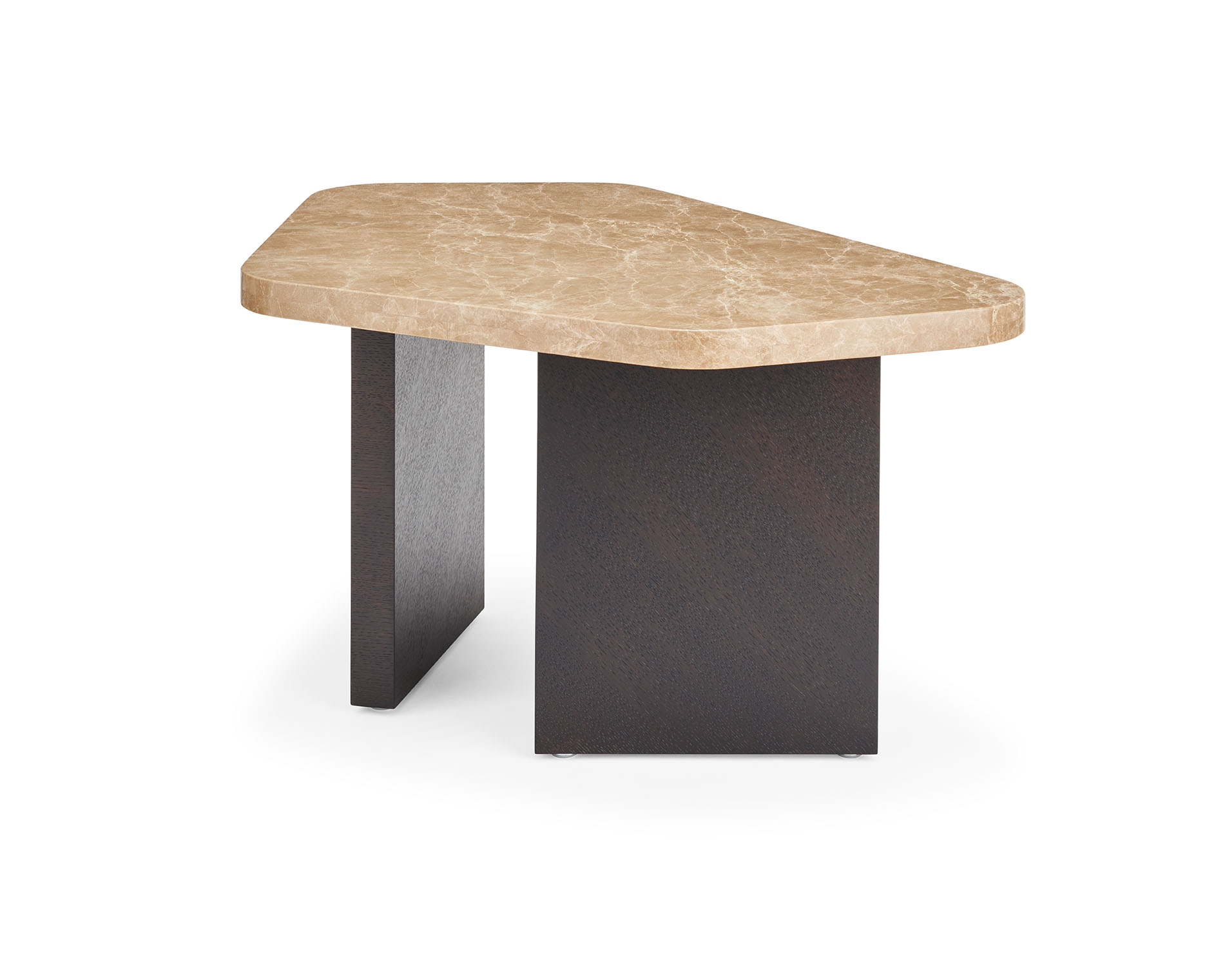 de sousa hughes quintus Acquilone Cocktail Table small front