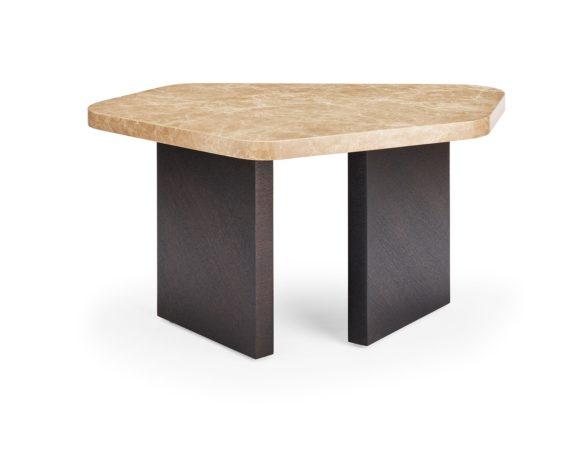 de sousa hughes quintus Acquilone Cocktail Table small side