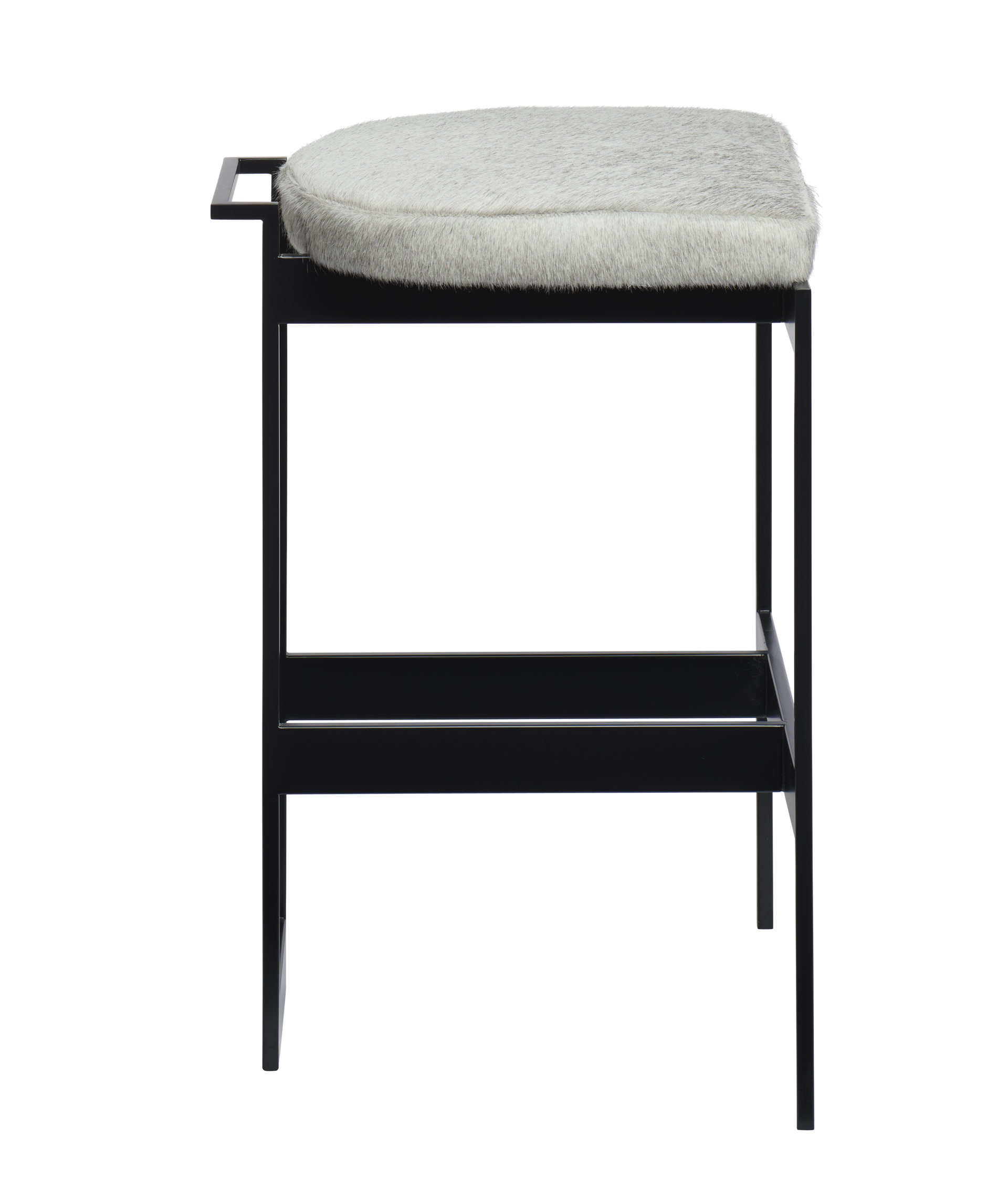 de sousa hughes powell bonnell Tenor stool side view