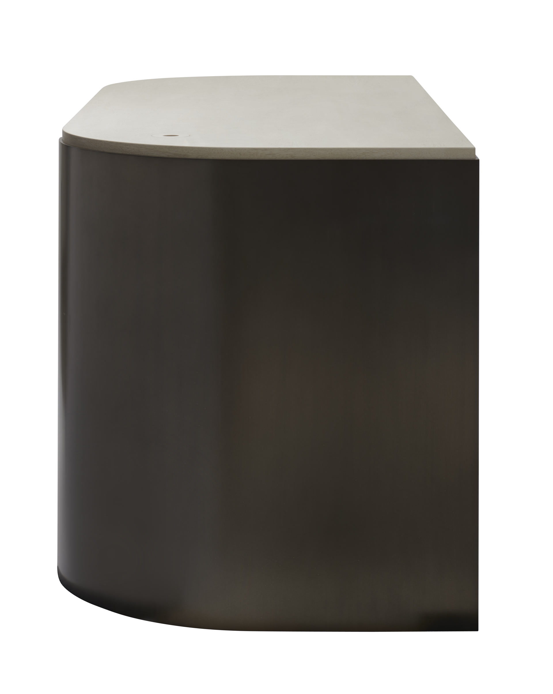 de sousa hughes powell bonnell Wells desk side view