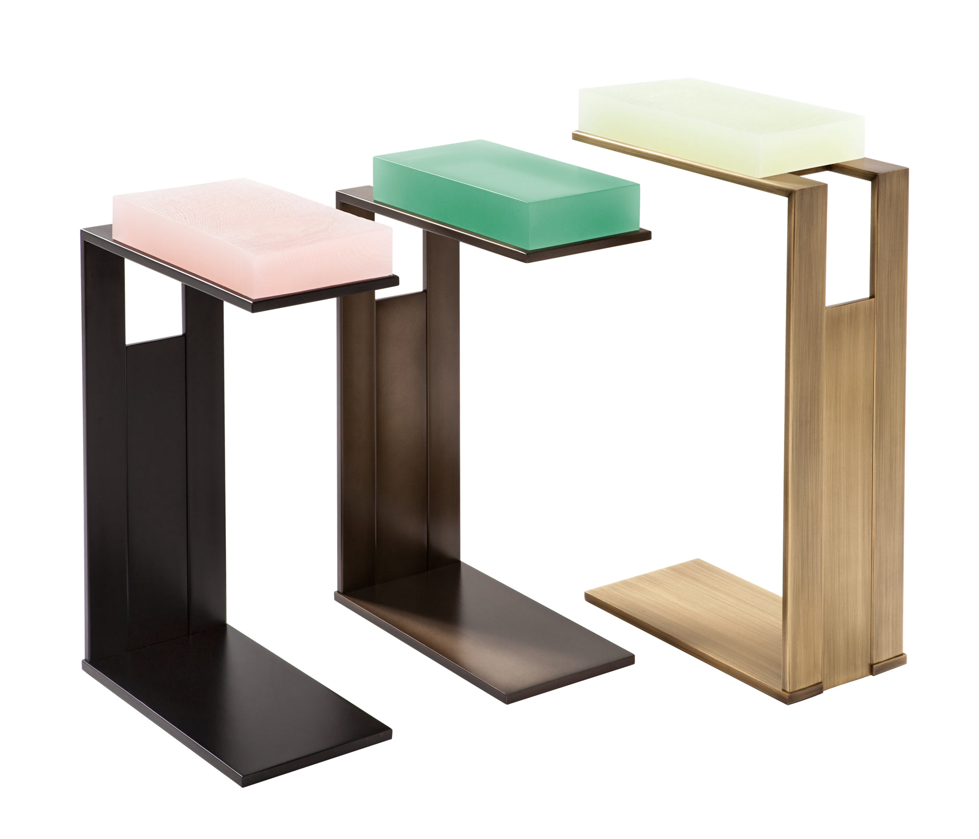 de sousa hughes powell bonnell Buffalo Jump group