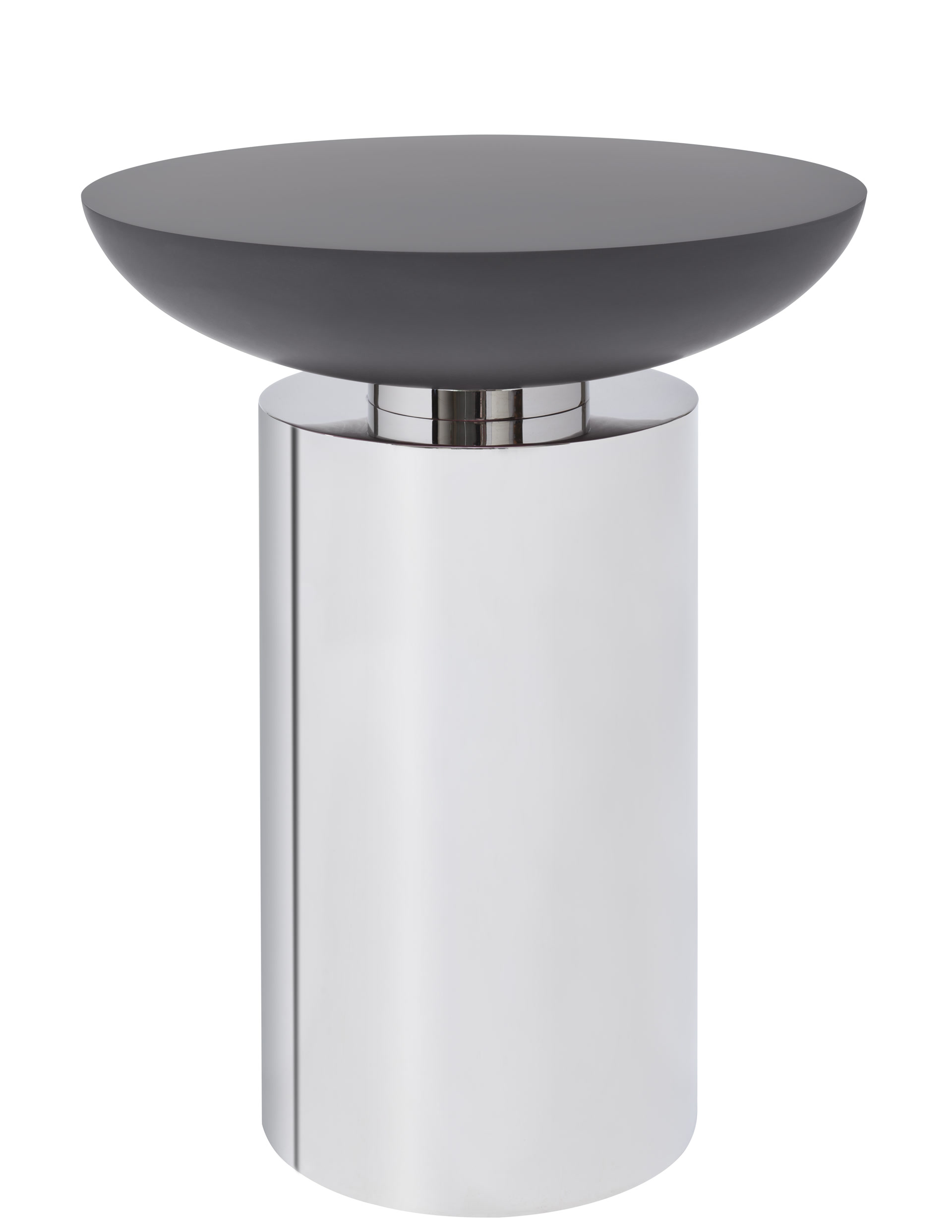 de sousa hughes powell bonnell Cockatoo cocktail table ash