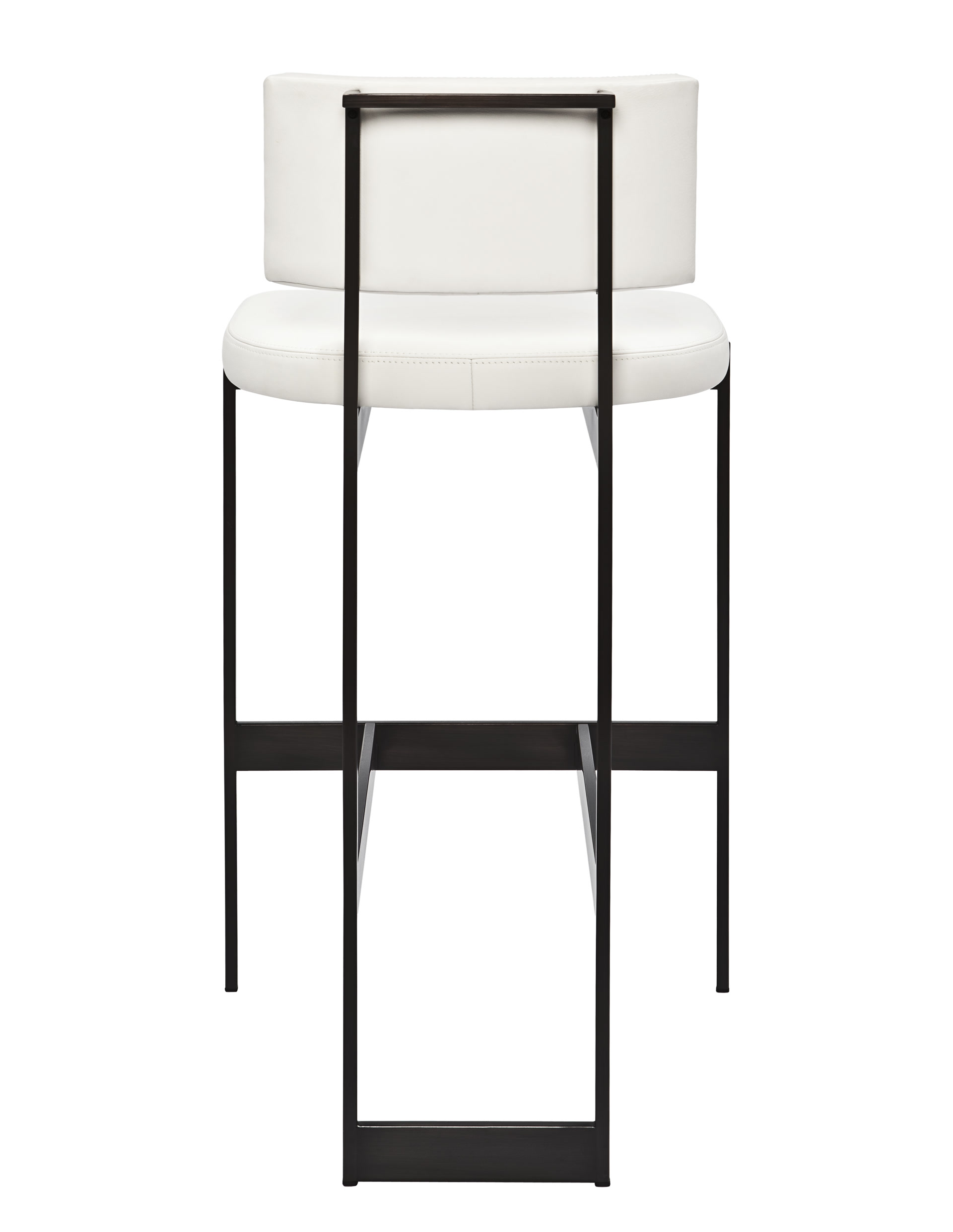 de sousa hughes powell bonnell Contralto Stool back