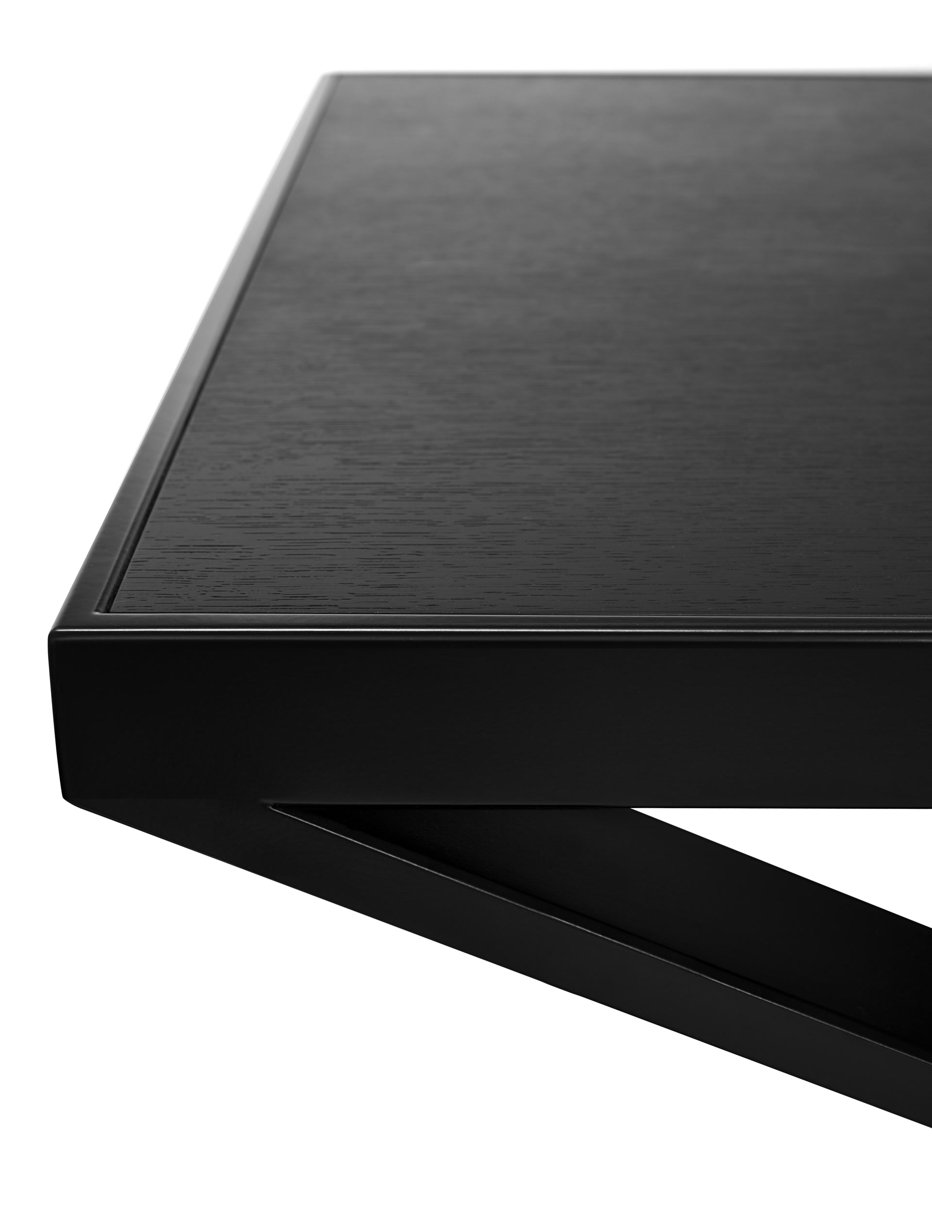 de sousa hughes powell bonnell Dupont Desk corner detail