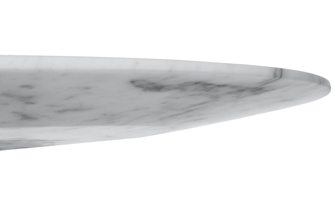 de sousa hughes powell bonnell Fuego Console top detail