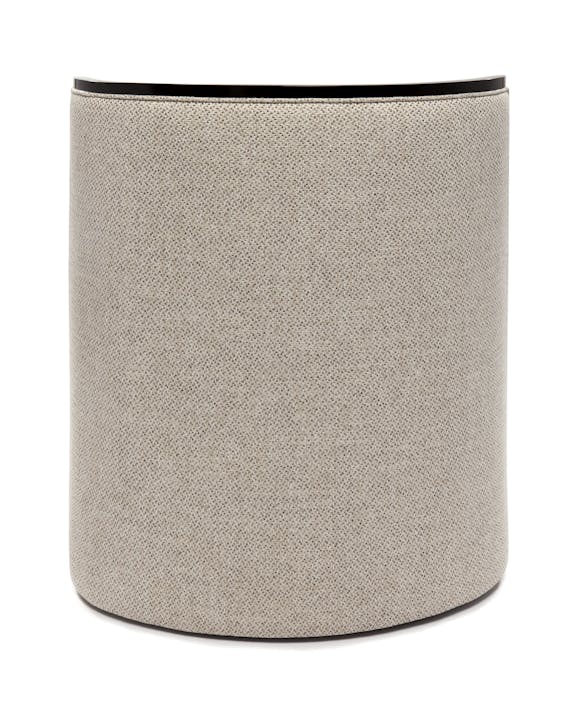 de sousa hughes powell bonnell Galileo Grande Chair back view